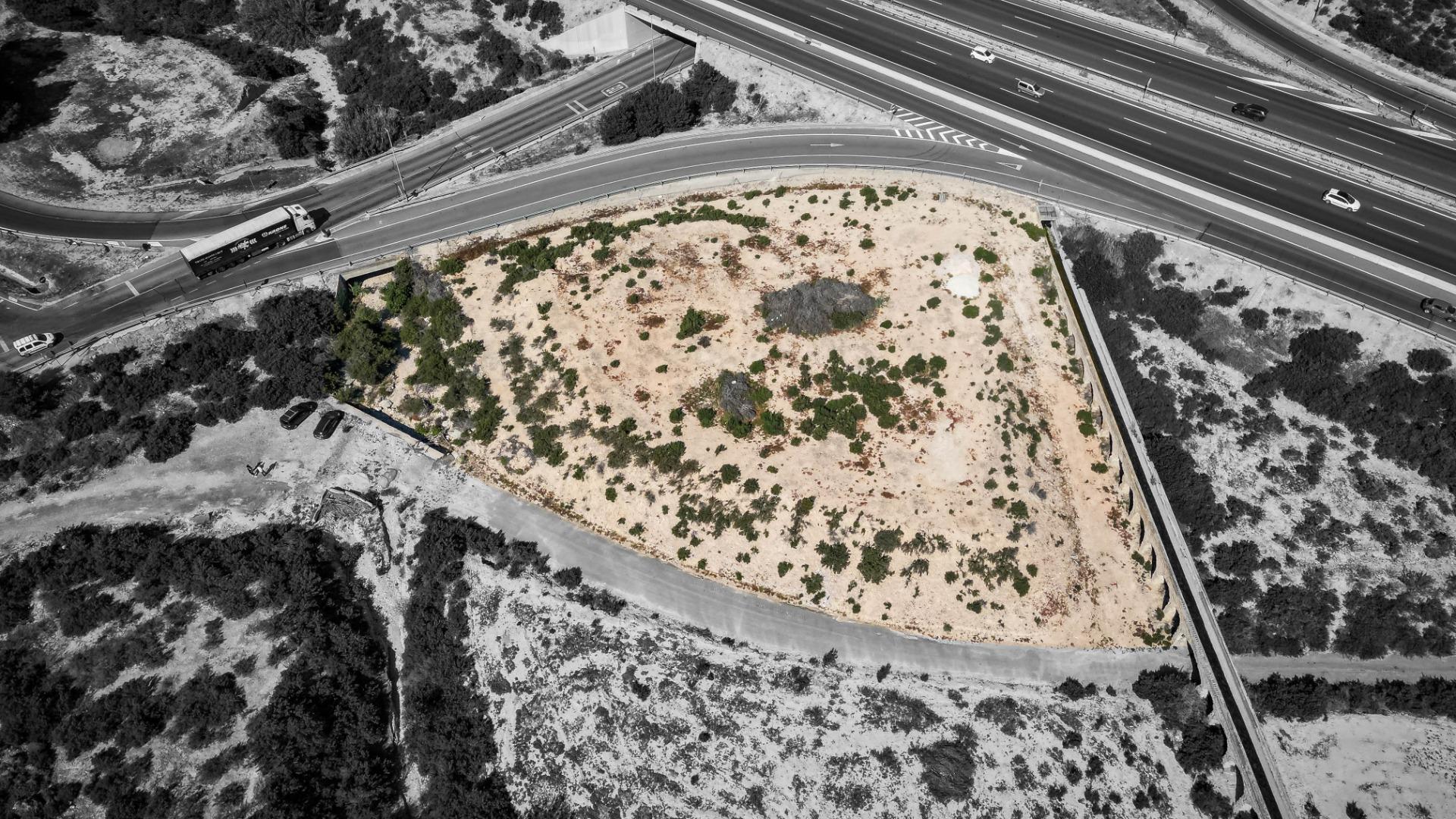 Fincas y solares-Venta-Crevillent-1745695-Foto-3