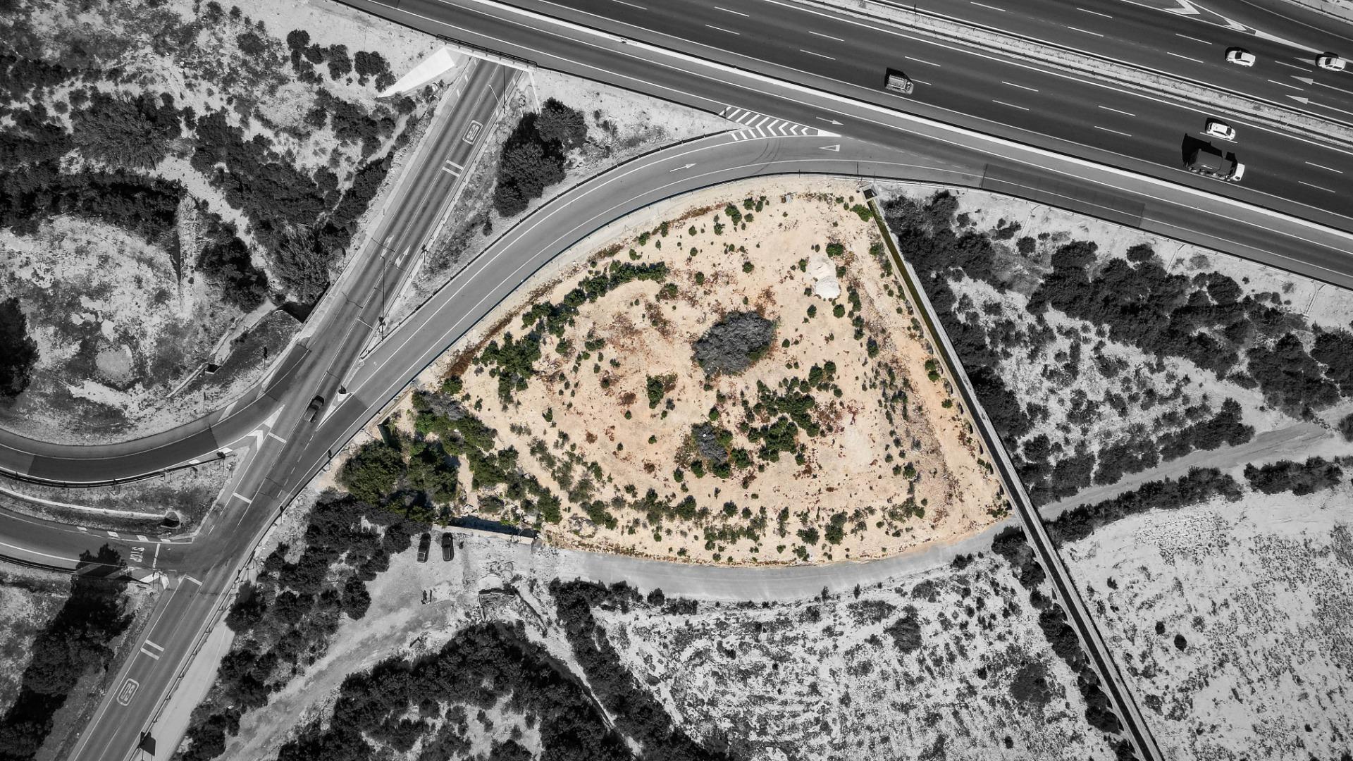 Fincas y solares-Venta-Crevillent-1745695-Foto-2