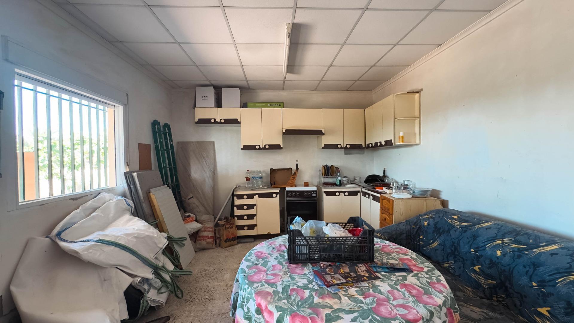 Fincas y solares-Venta-Crevillent-1734199-Foto-36