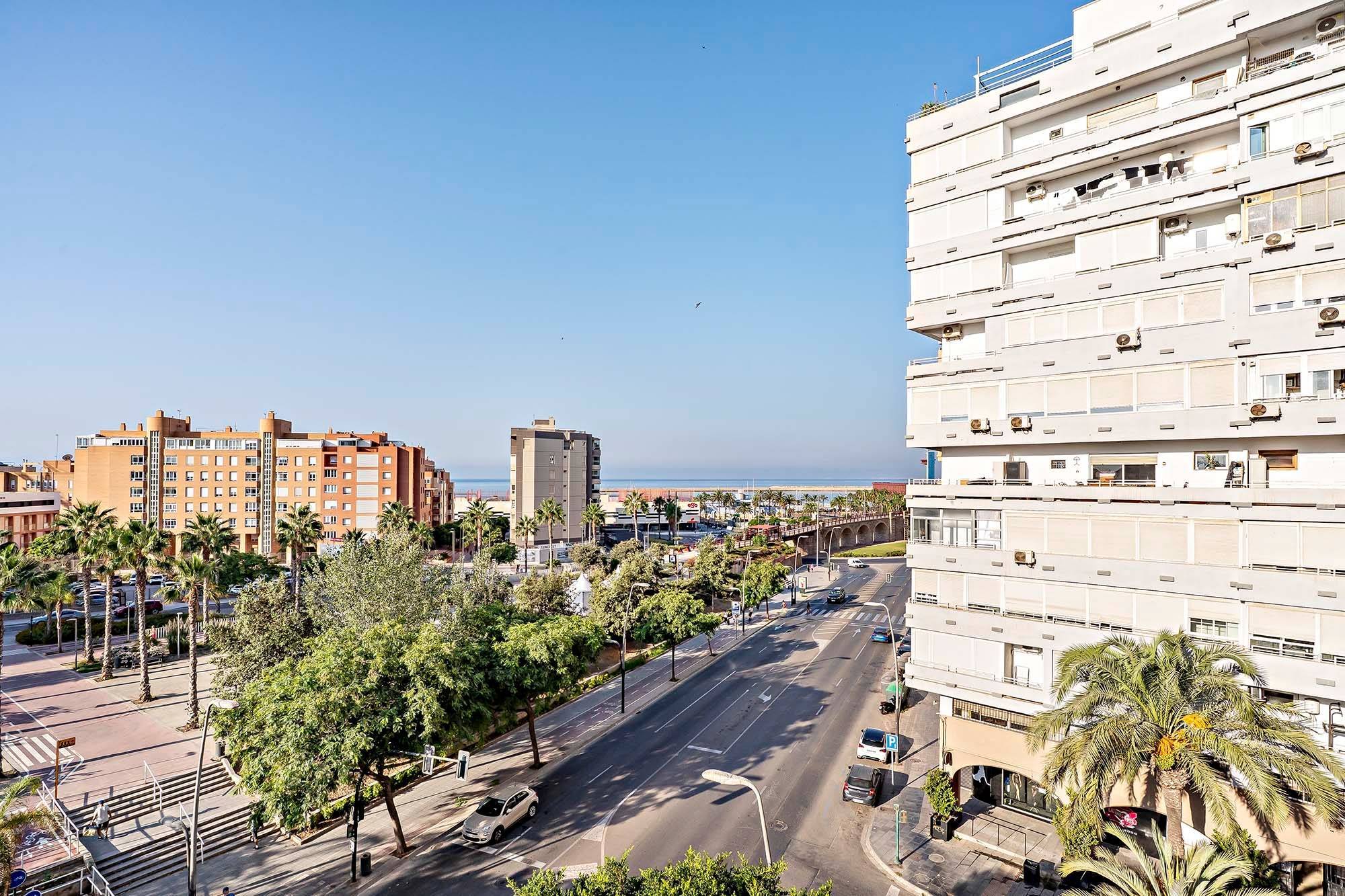 Pisos-Alquiler-Almería-1835335