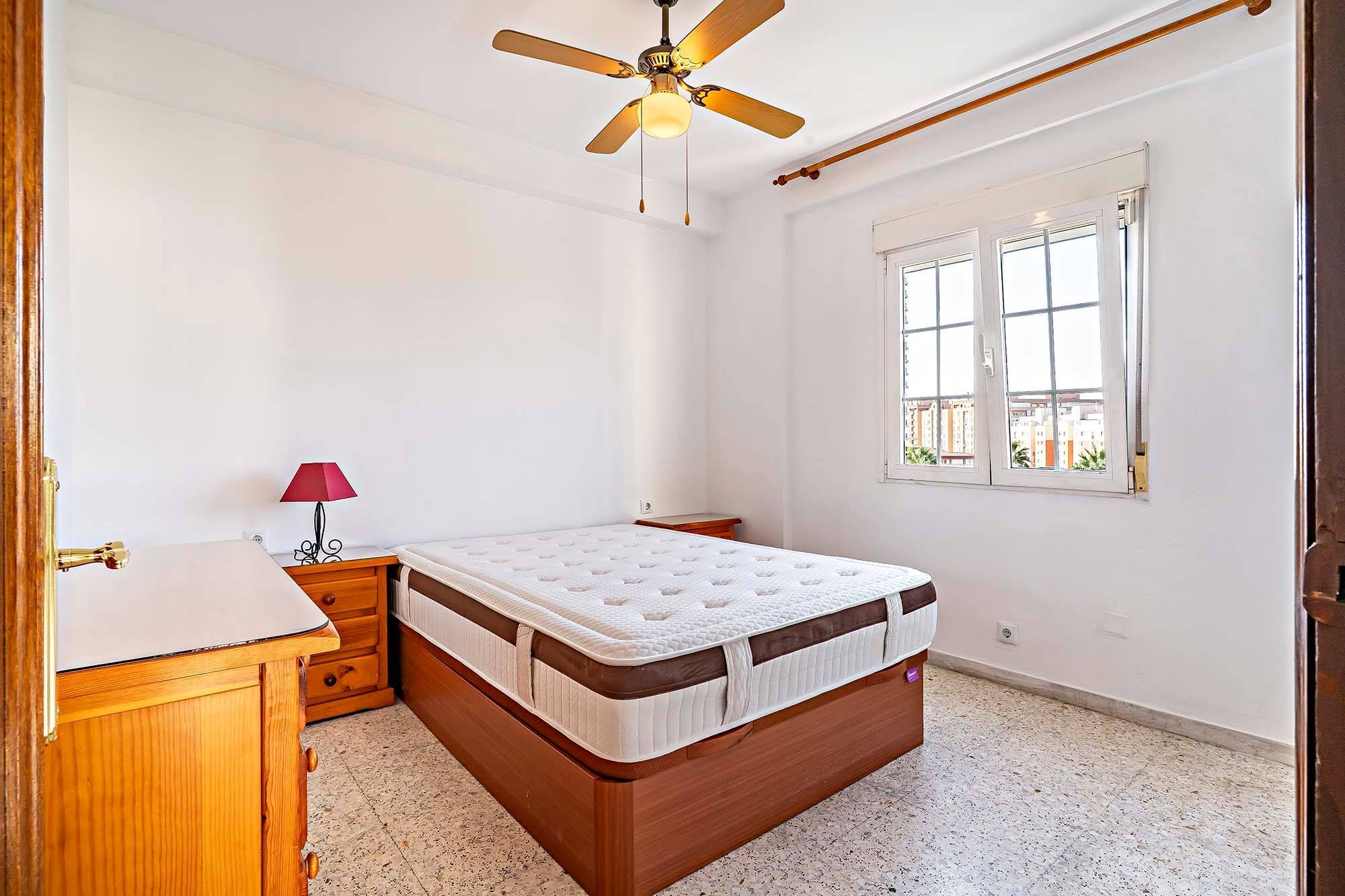 Pisos-Alquiler-AlmerÃ­a-1835335-Foto-5