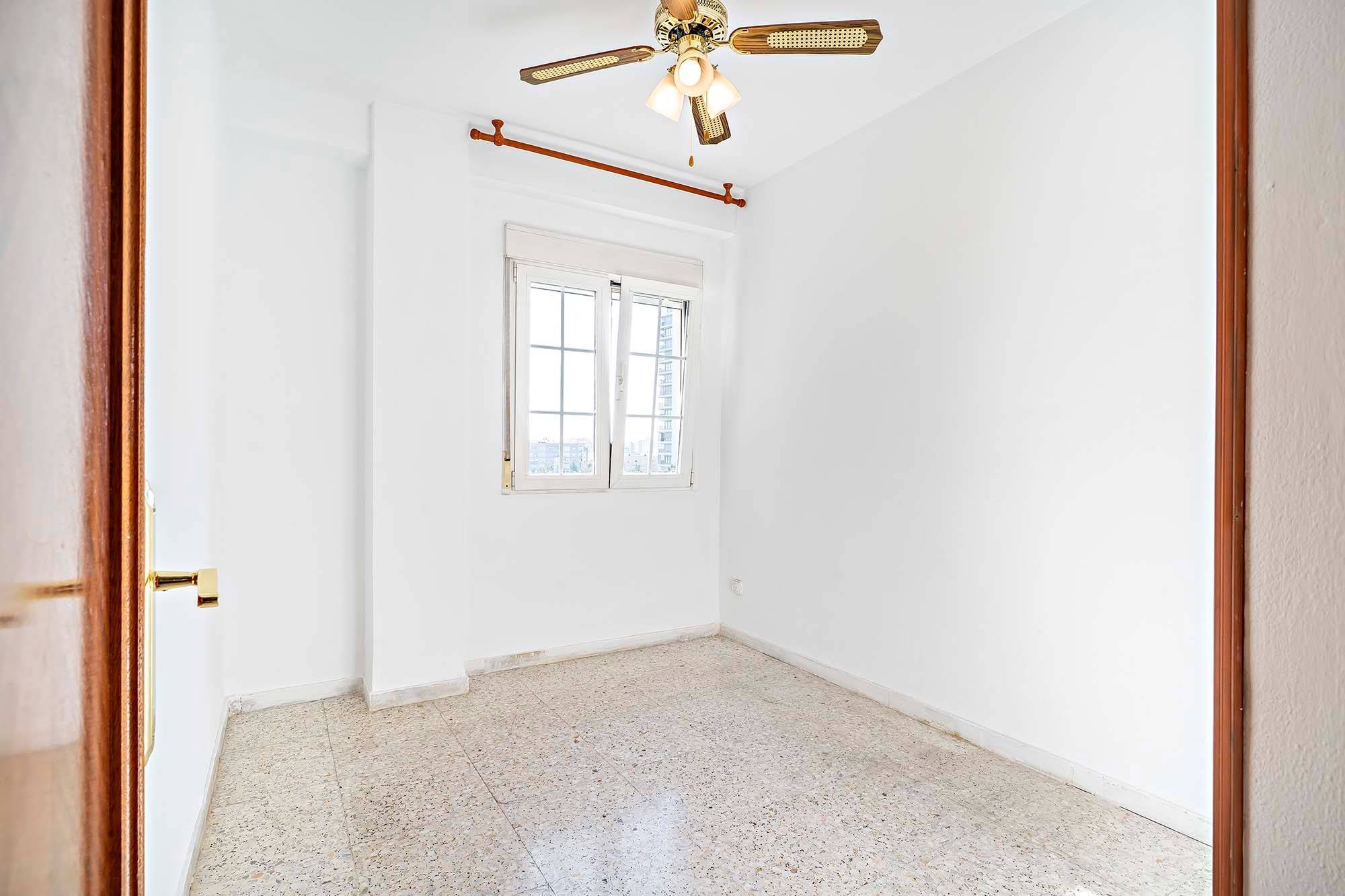 Pisos-Alquiler-AlmerÃ­a-1835335-Foto-7