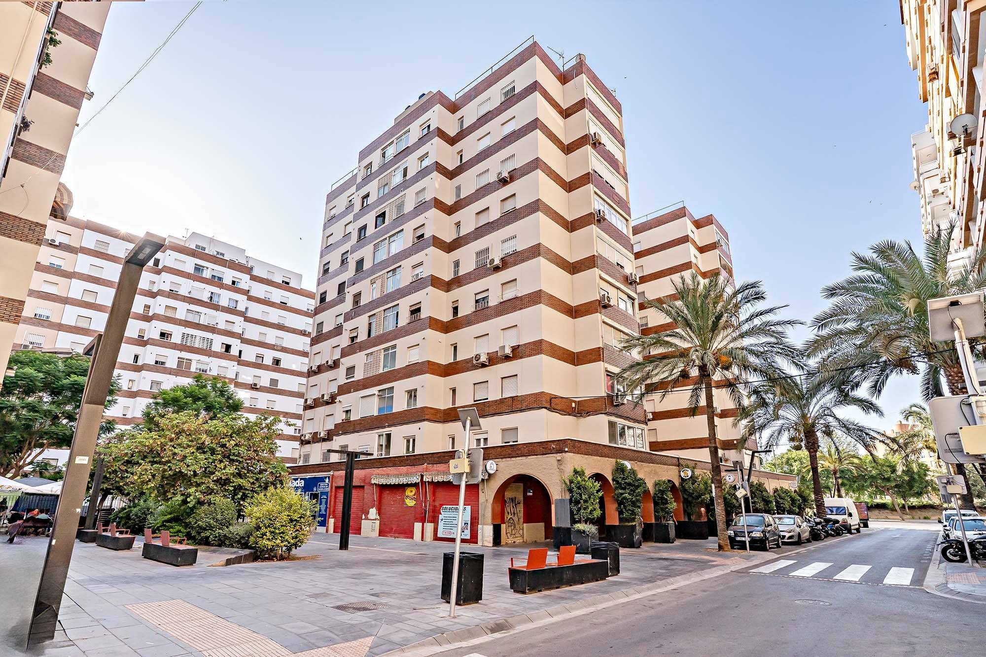 Pisos-Alquiler-AlmerÃ­a-1835335-Foto-10