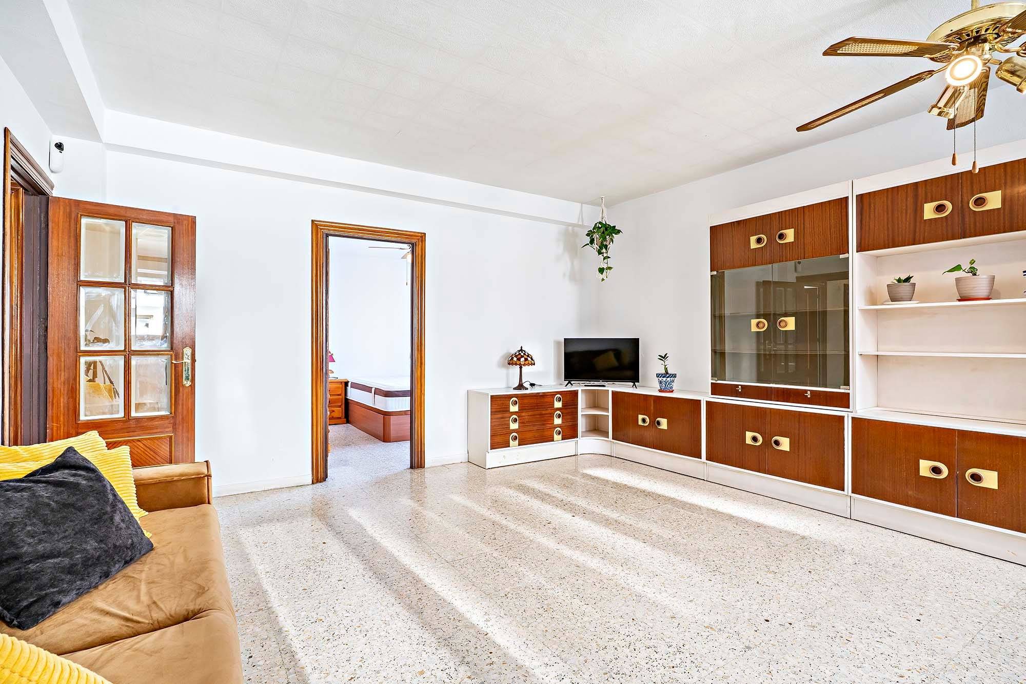 Pisos-Alquiler-AlmerÃ­a-1835335-Foto-12
