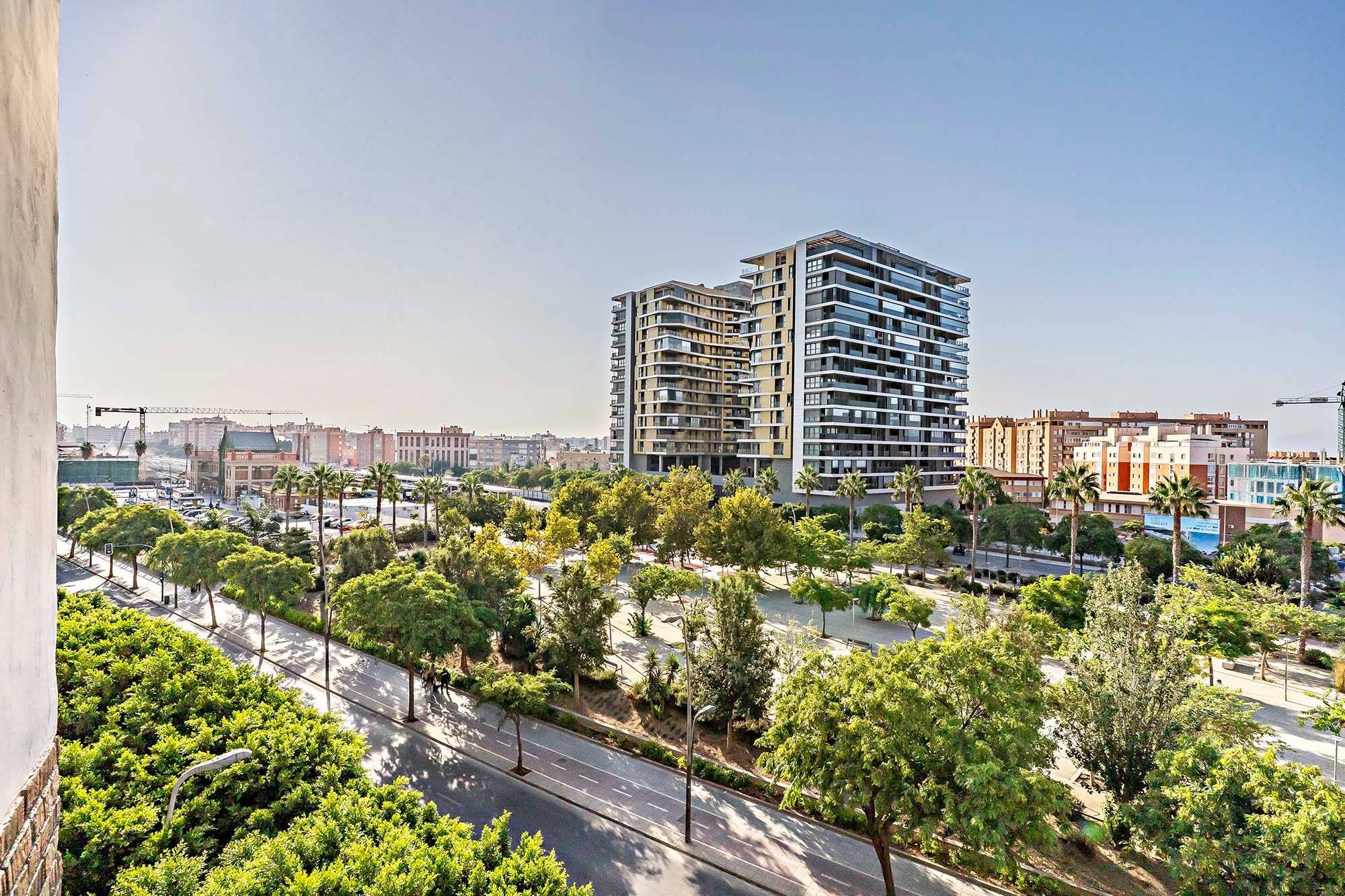 Pisos-Alquiler-AlmerÃ­a-1835335-Foto-9