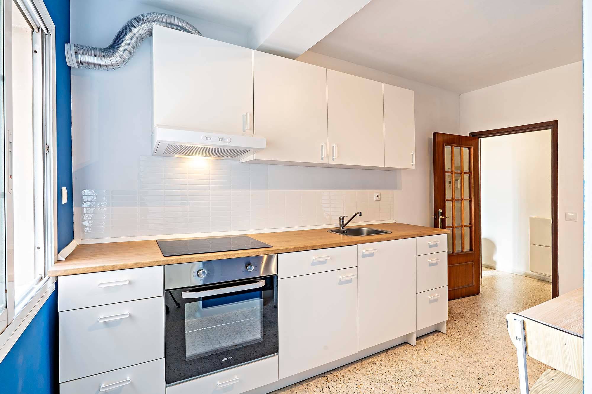 Pisos-Alquiler-AlmerÃ­a-1835335-Foto-16