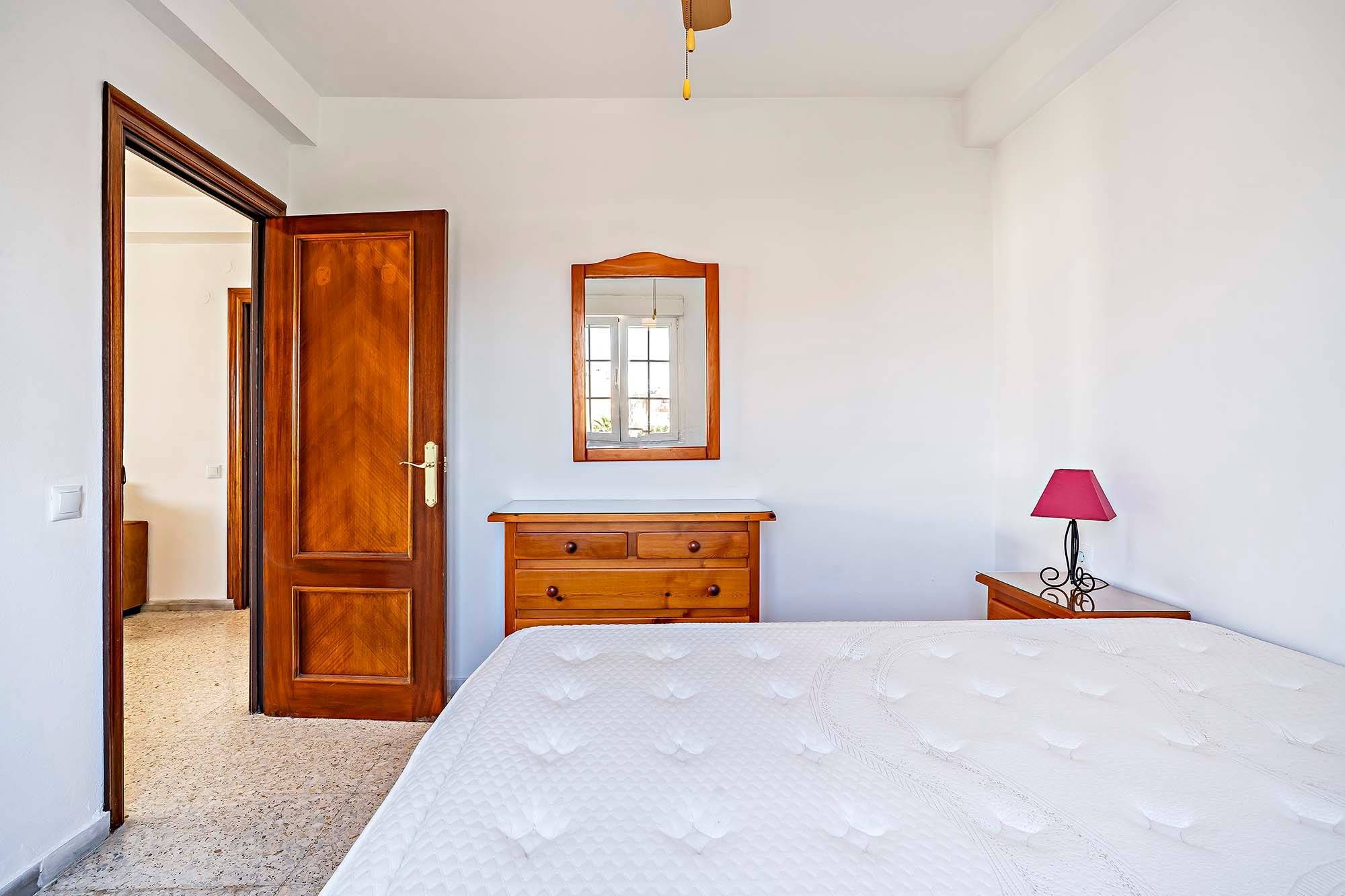 Pisos-Alquiler-AlmerÃ­a-1835335-Foto-17