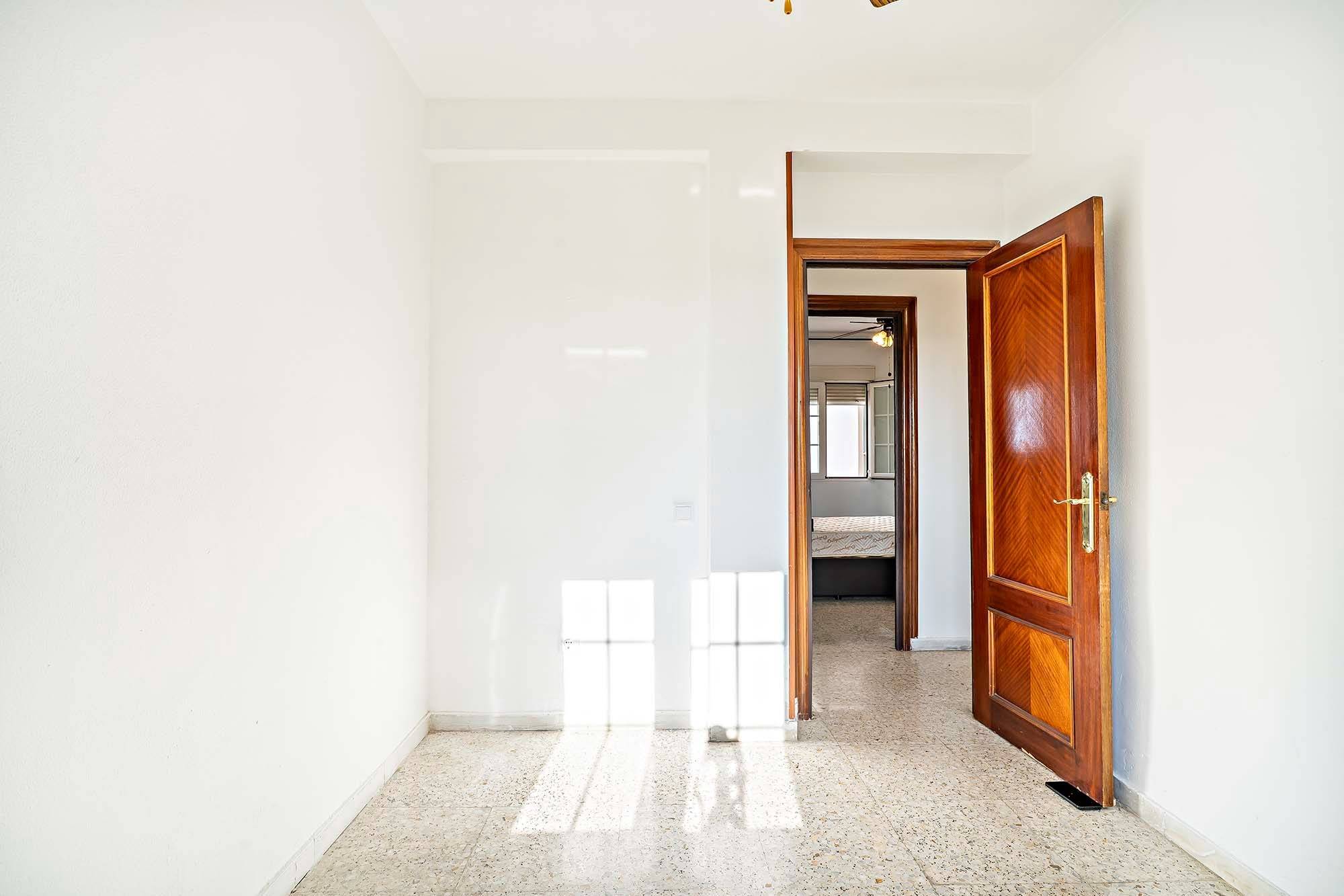 Pisos-Alquiler-AlmerÃ­a-1835335-Foto-19