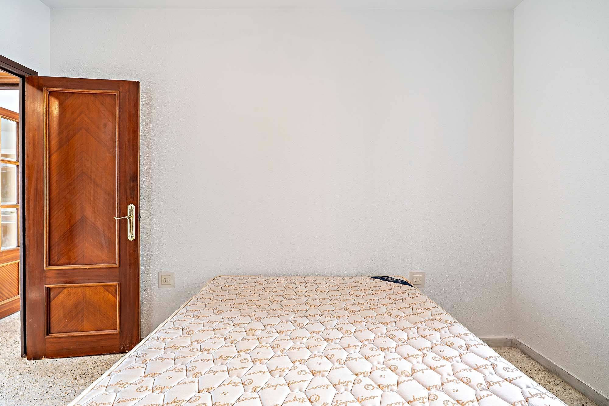 Pisos-Alquiler-AlmerÃ­a-1835335-Foto-20