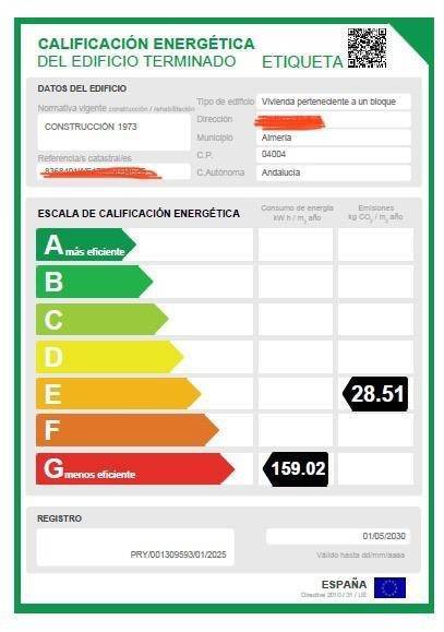 Pisos-Alquiler-AlmerÃ­a-1835335-Foto-25