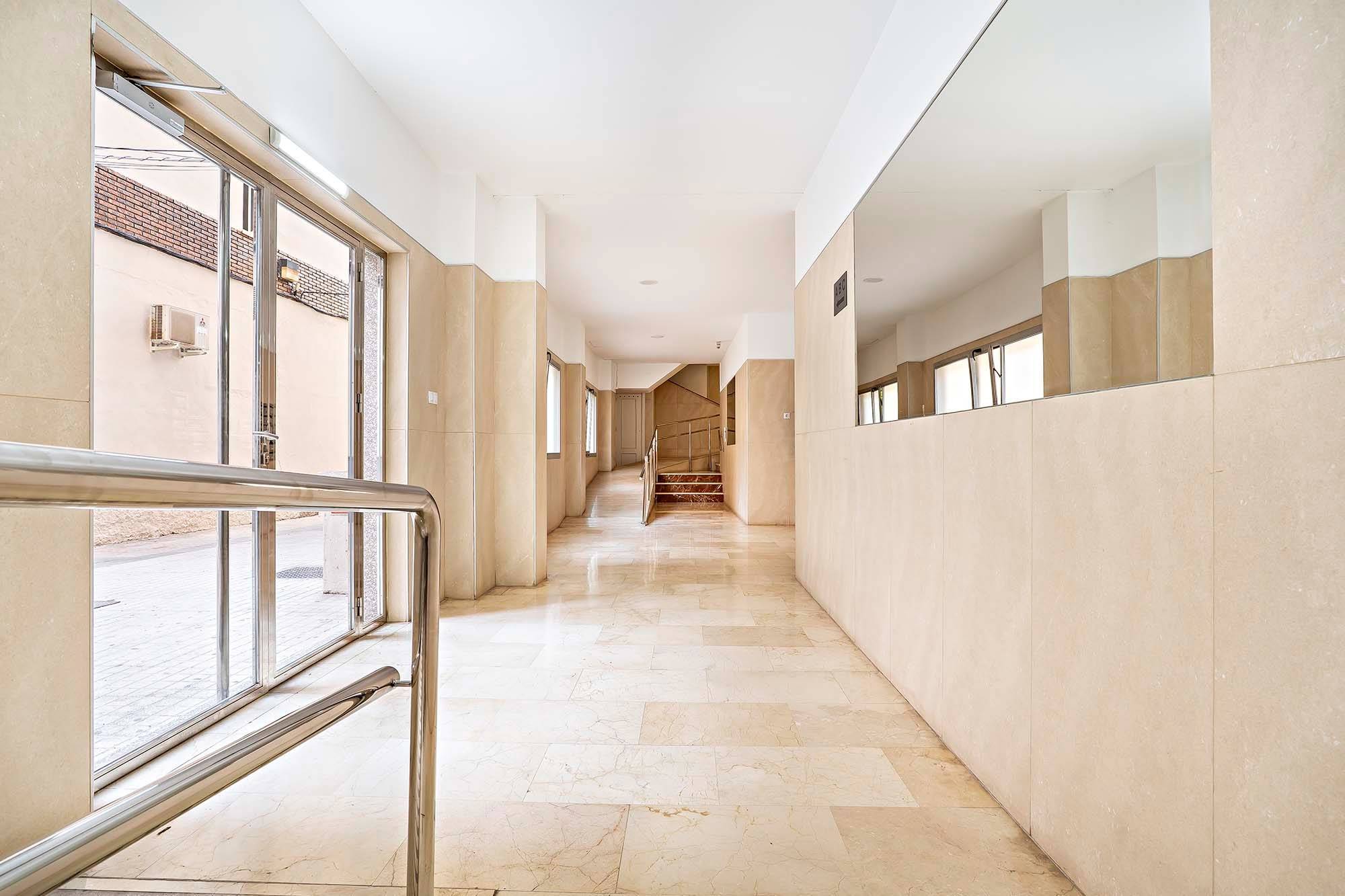 Pisos-Alquiler-AlmerÃ­a-1835335-Foto-24
