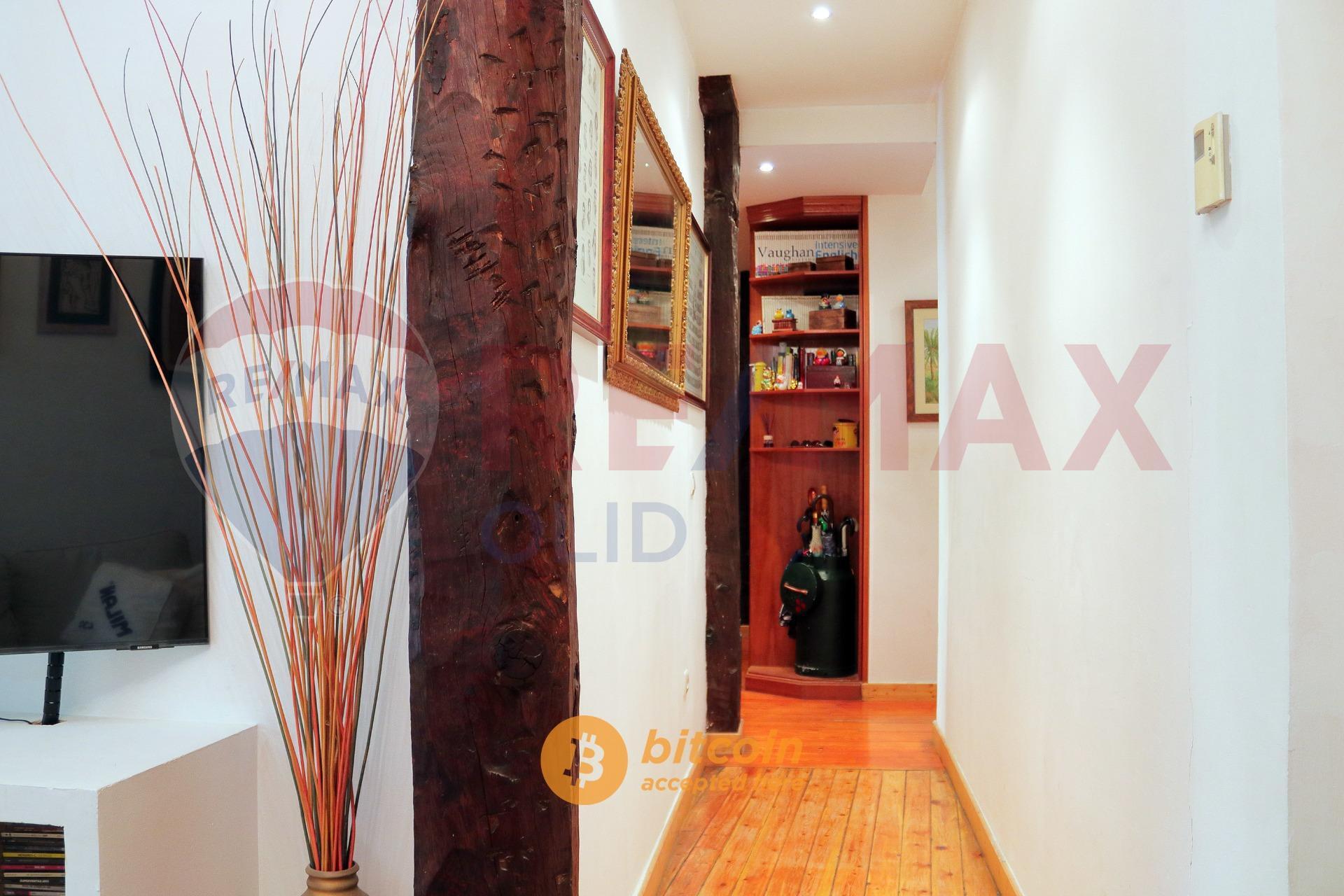 Pisos-Venta-Valladolid-1830723-Foto-12