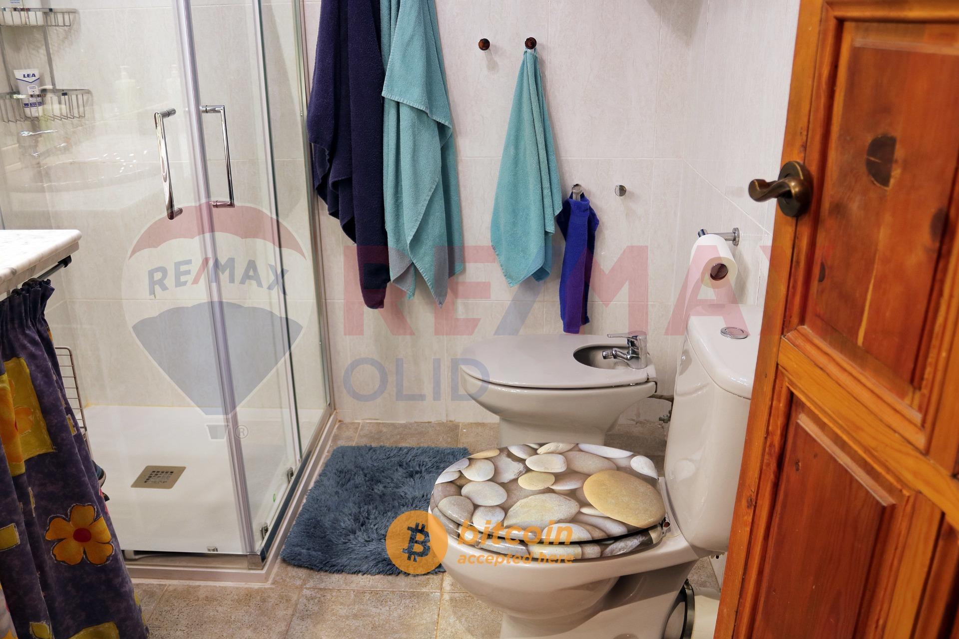 Pisos-Venta-Valladolid-1830723-Foto-22
