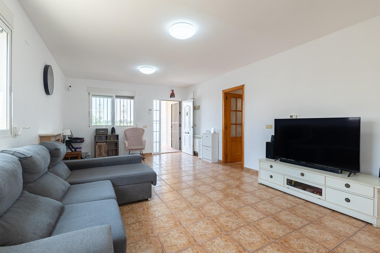 Casas o chalets-Venta-La Pobla de Vallbona-1792190-Foto-17
