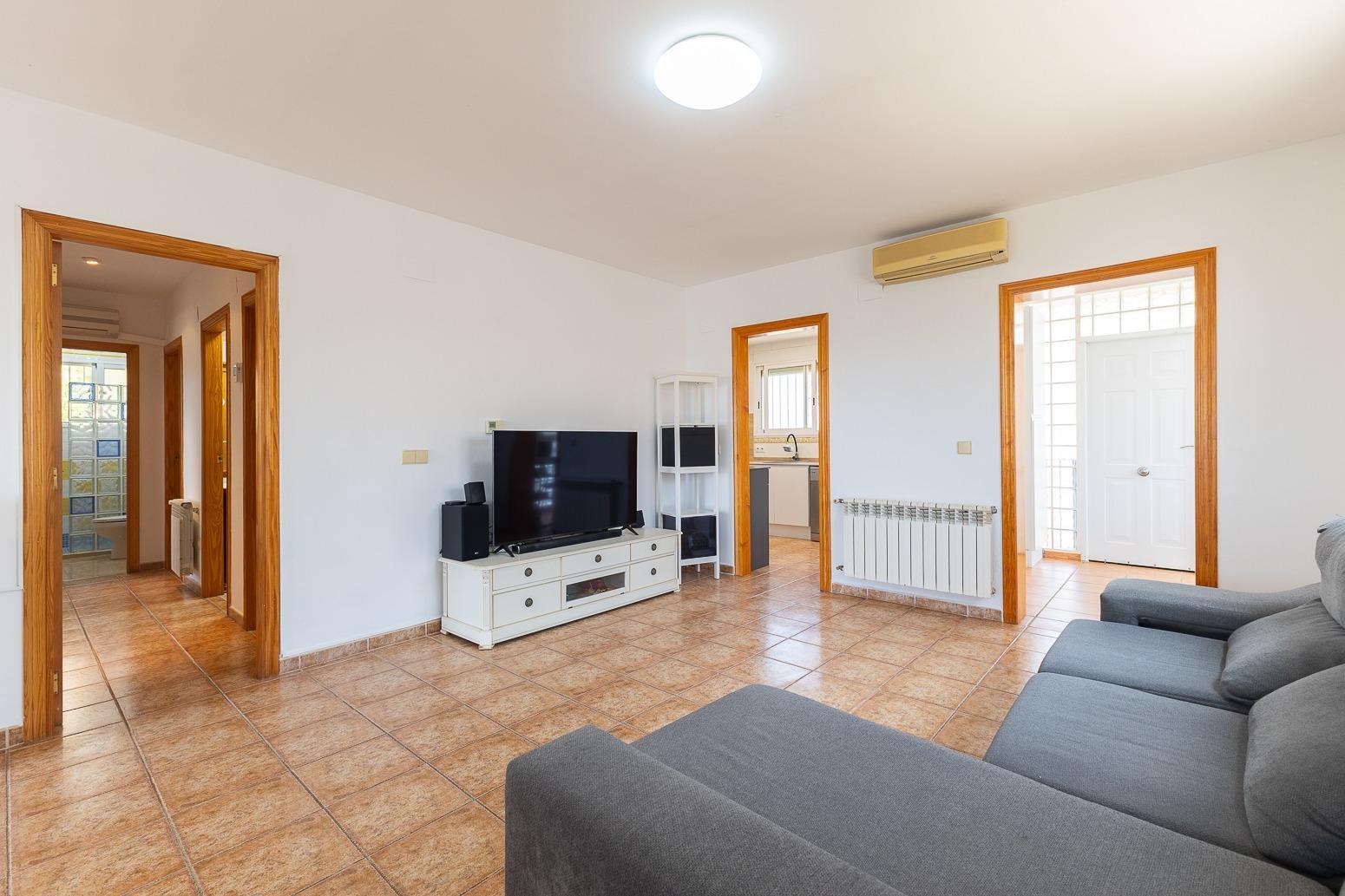 Casas o chalets-Venta-La Pobla de Vallbona-1792190-Foto-22