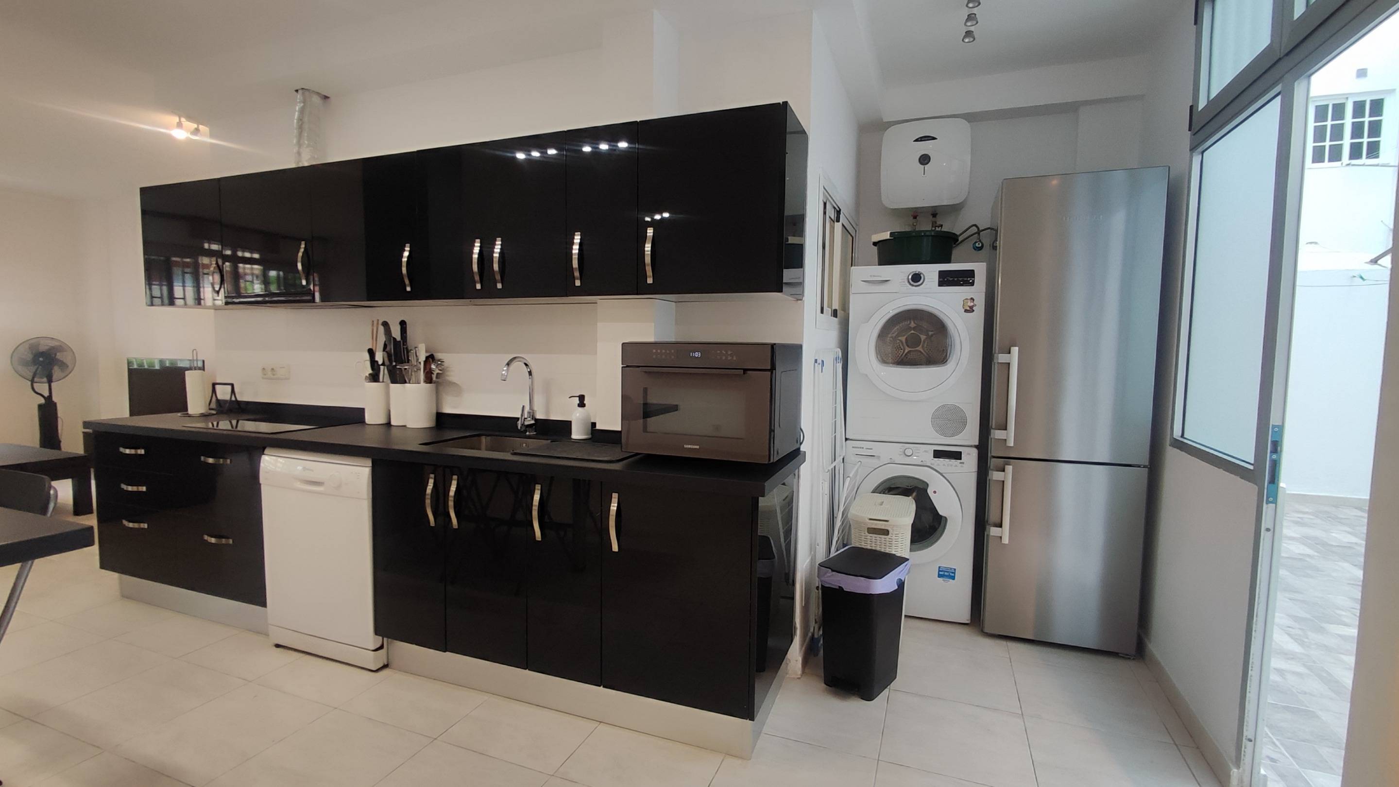 Pisos-Alquiler-Las Palmas de Gran Canaria-1835693-Foto-4