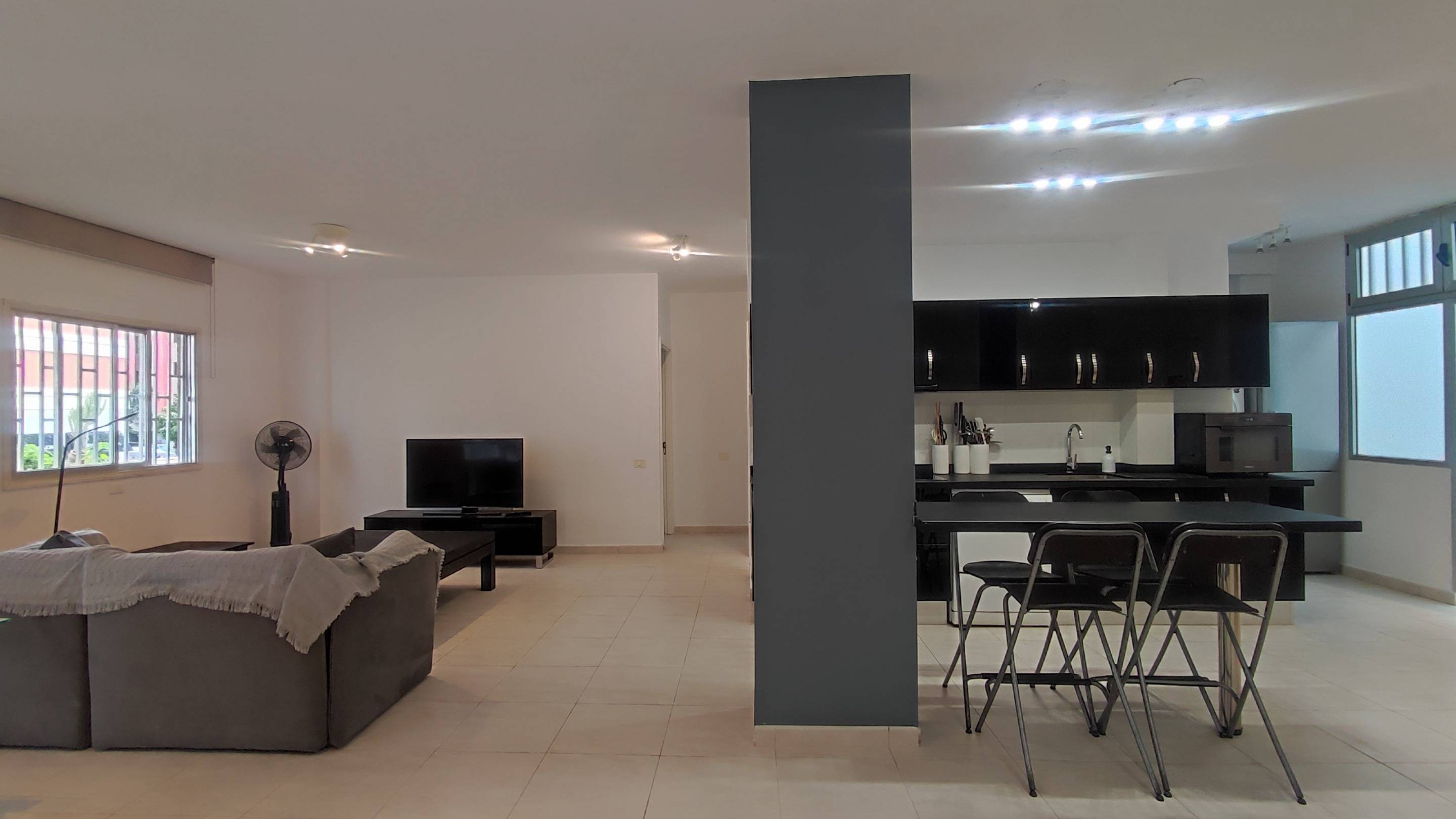 Pisos-Alquiler-Las Palmas de Gran Canaria-1835693-Foto-3