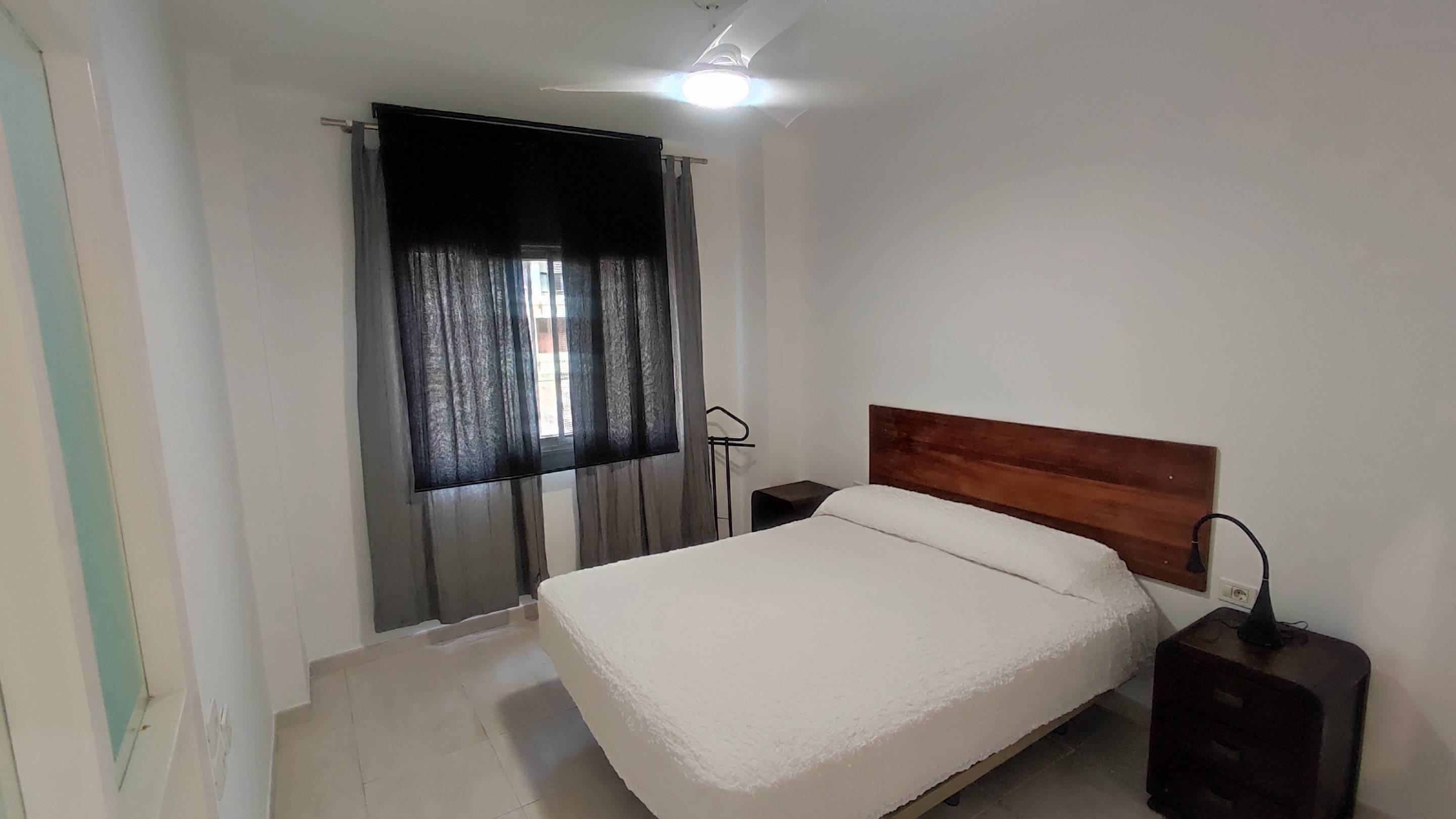 Pisos-Alquiler-Las Palmas de Gran Canaria-1835693-Foto-5