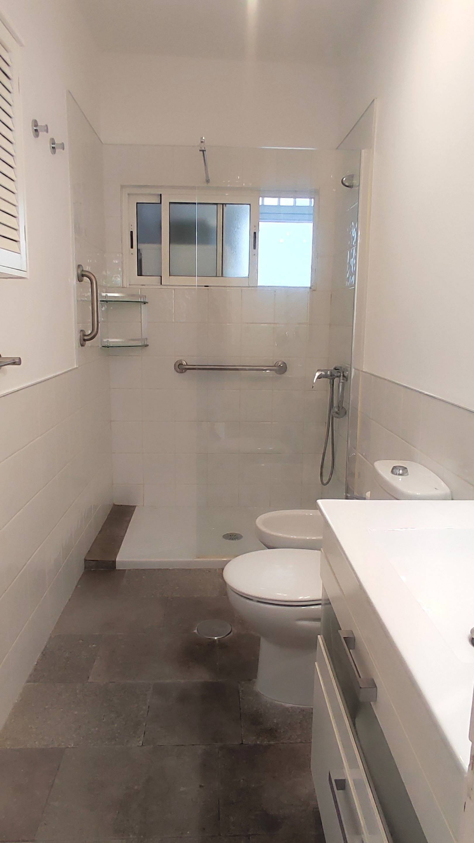 Pisos-Alquiler-Las Palmas de Gran Canaria-1835693-Foto-8