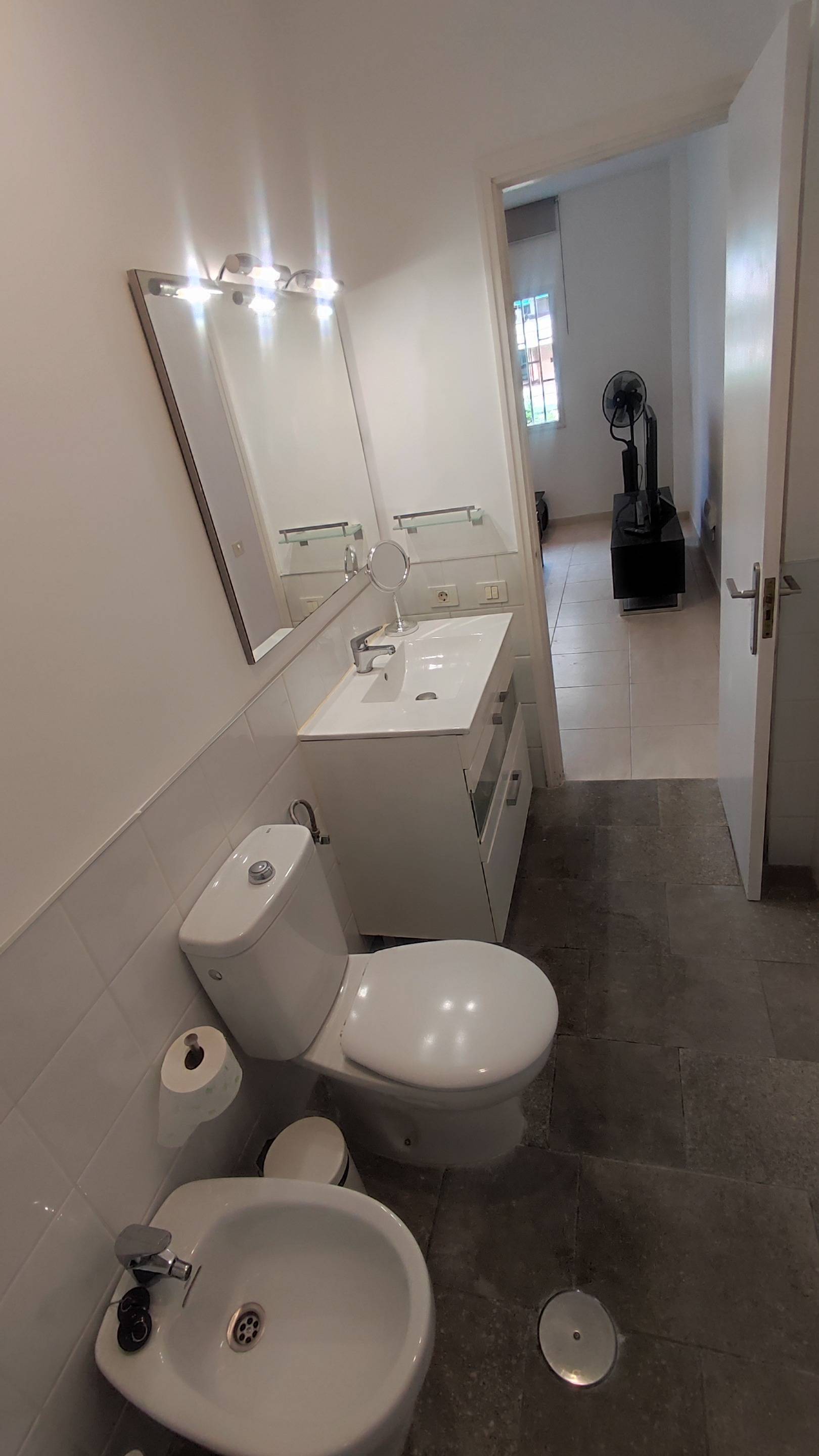 Pisos-Alquiler-Las Palmas de Gran Canaria-1835693-Foto-9
