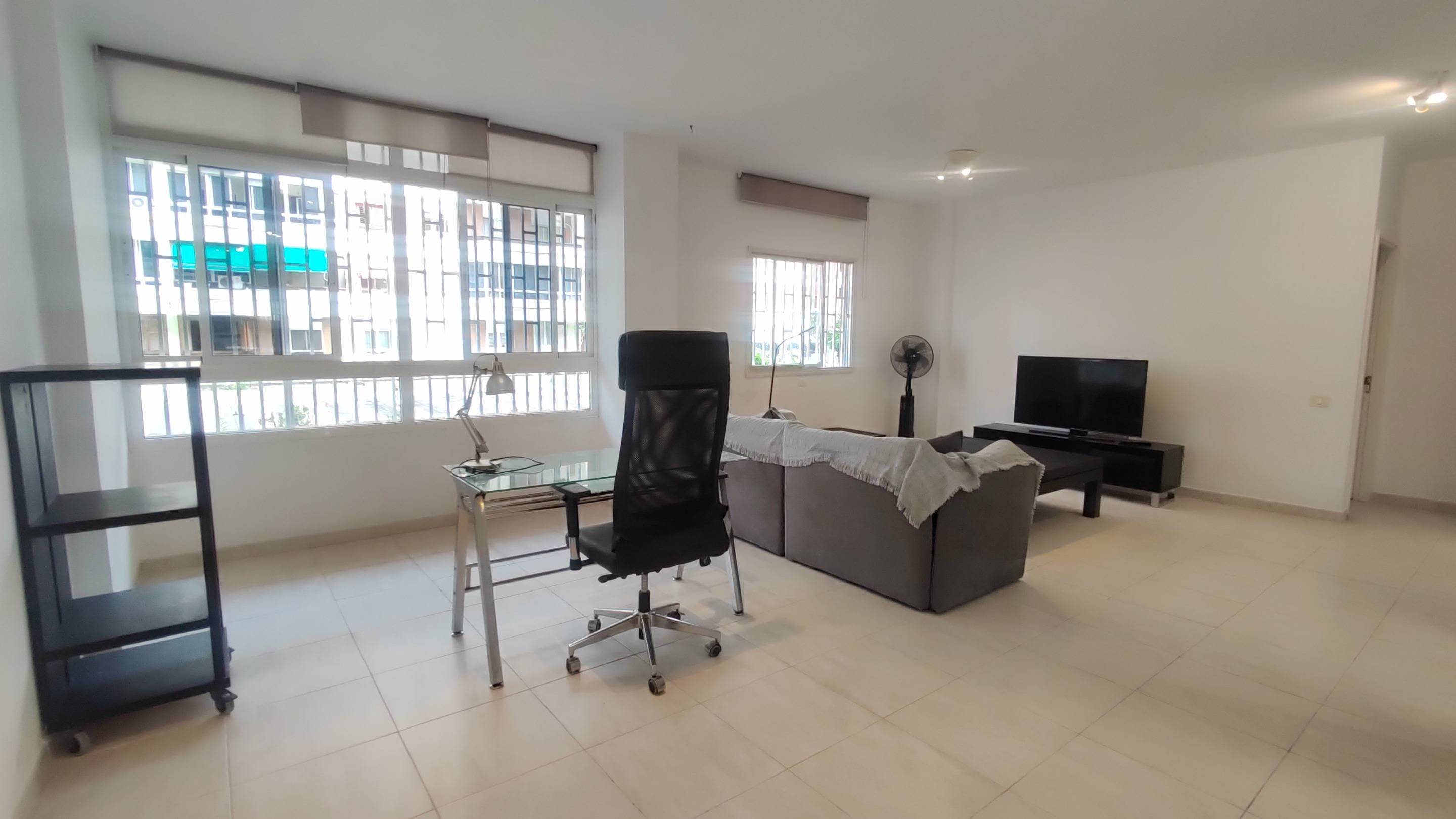 Pisos-Alquiler-Las Palmas de Gran Canaria-1835693-Foto-6