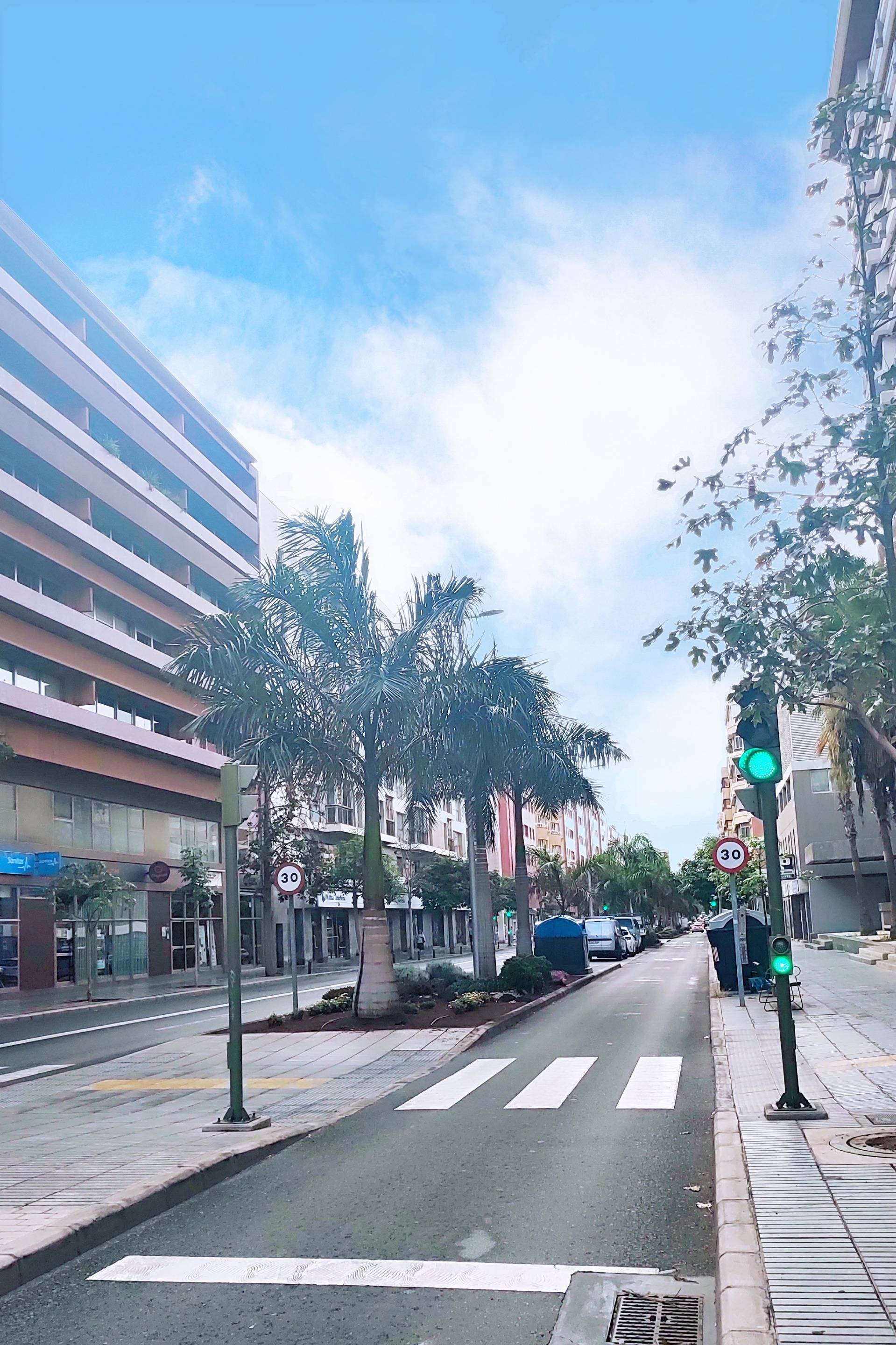 Pisos-Alquiler-Las Palmas de Gran Canaria-1835693-Foto-13