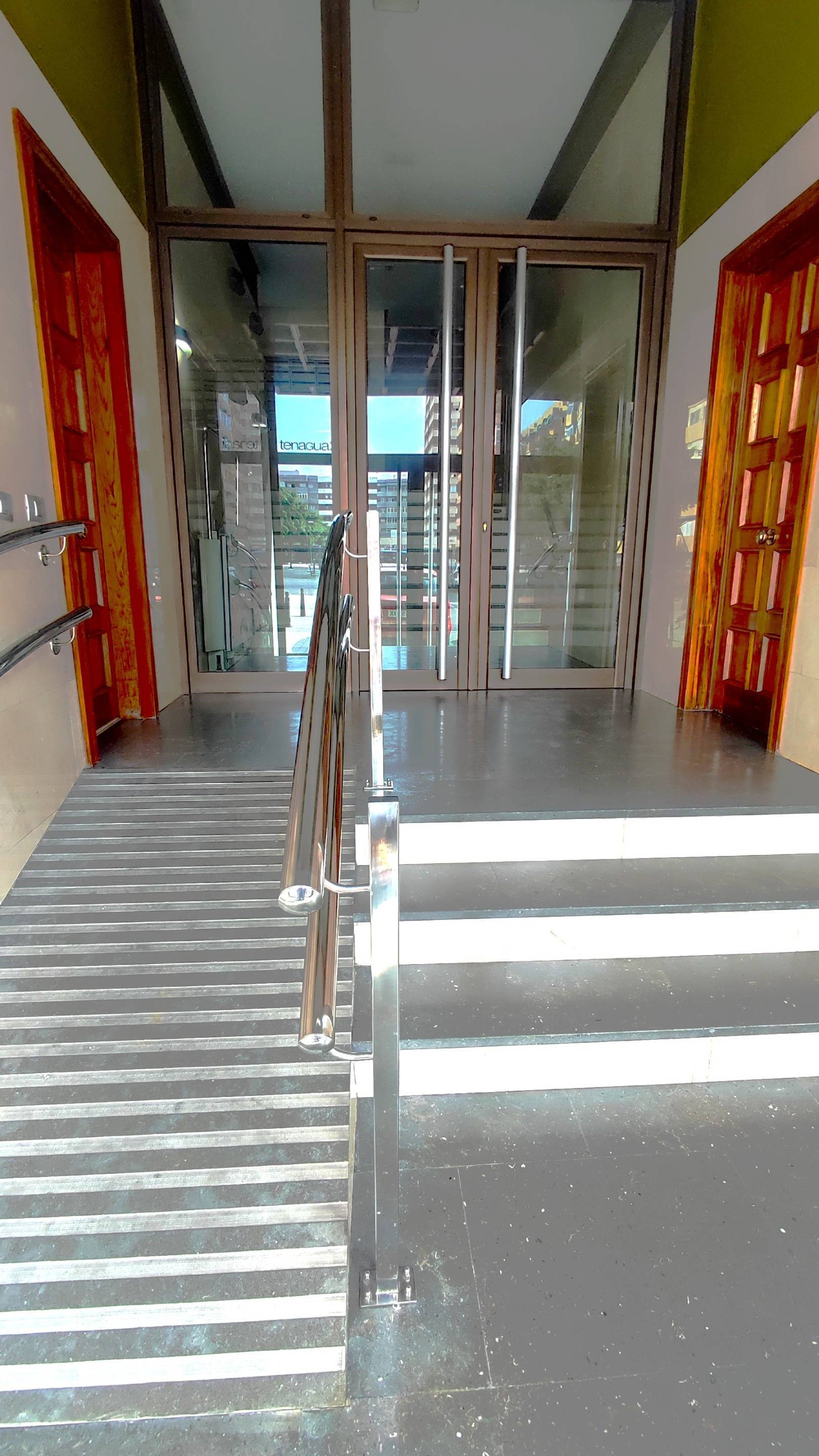 Pisos-Alquiler-Las Palmas de Gran Canaria-1835693-Foto-12