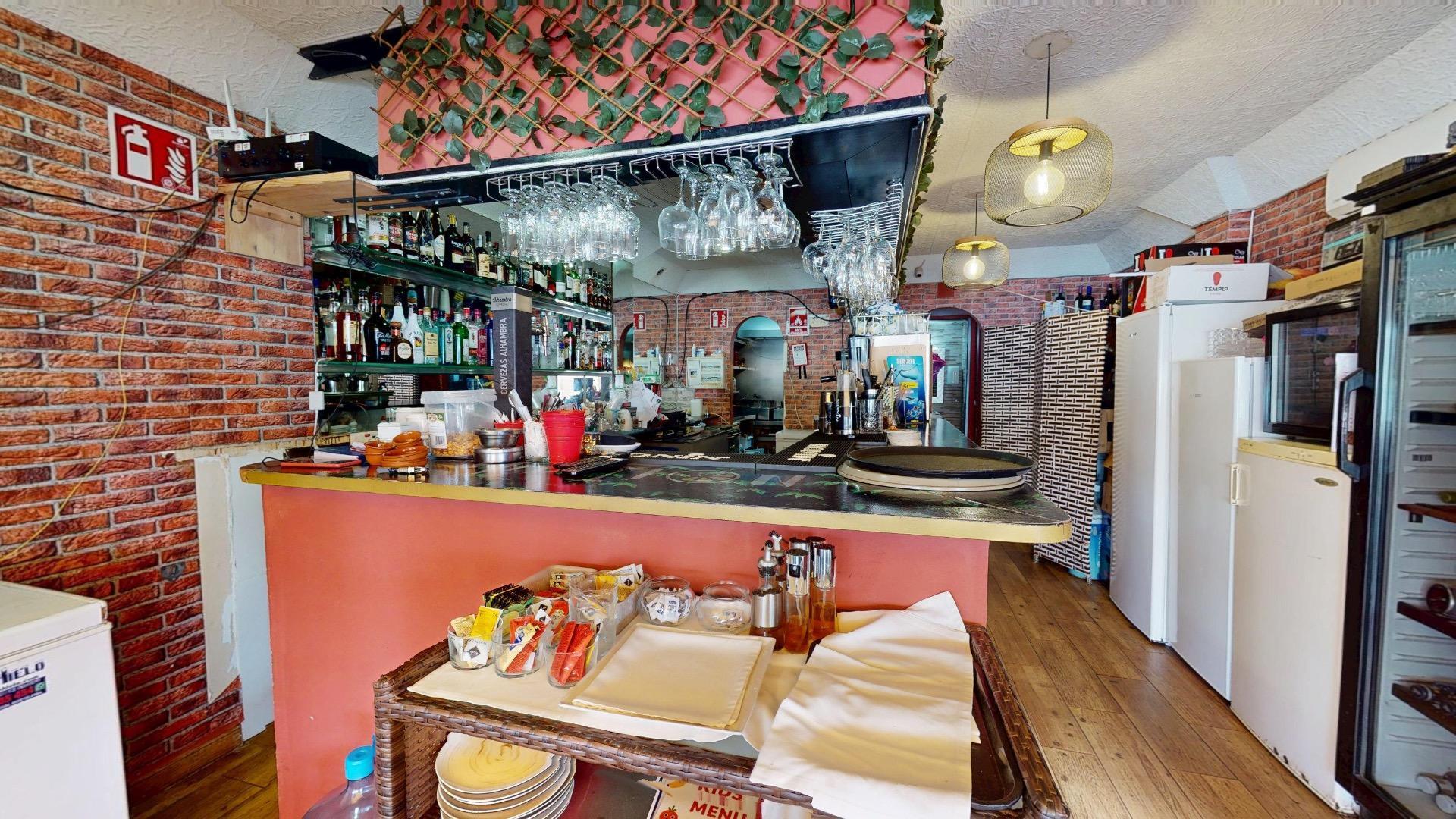 Negocios-Venta-Fuengirola-1746727