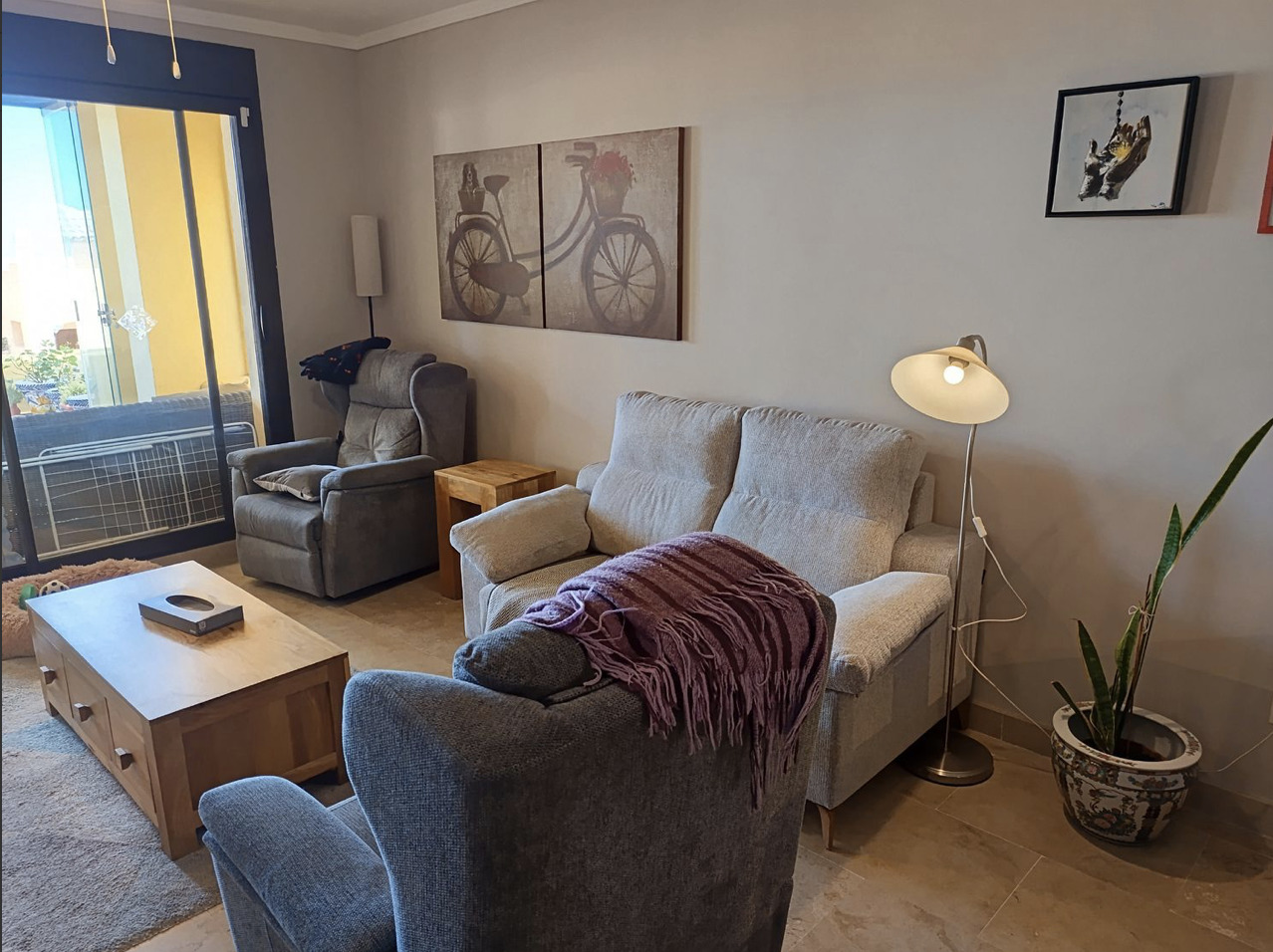 Pisos-Venta-Manilva-1745124-Foto-5