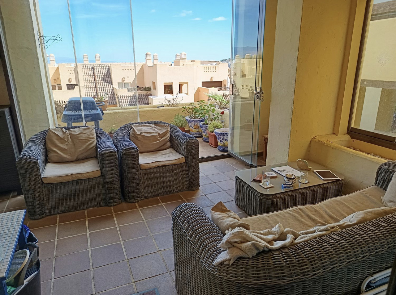 Pisos-Venta-Manilva-1745124-Foto-3