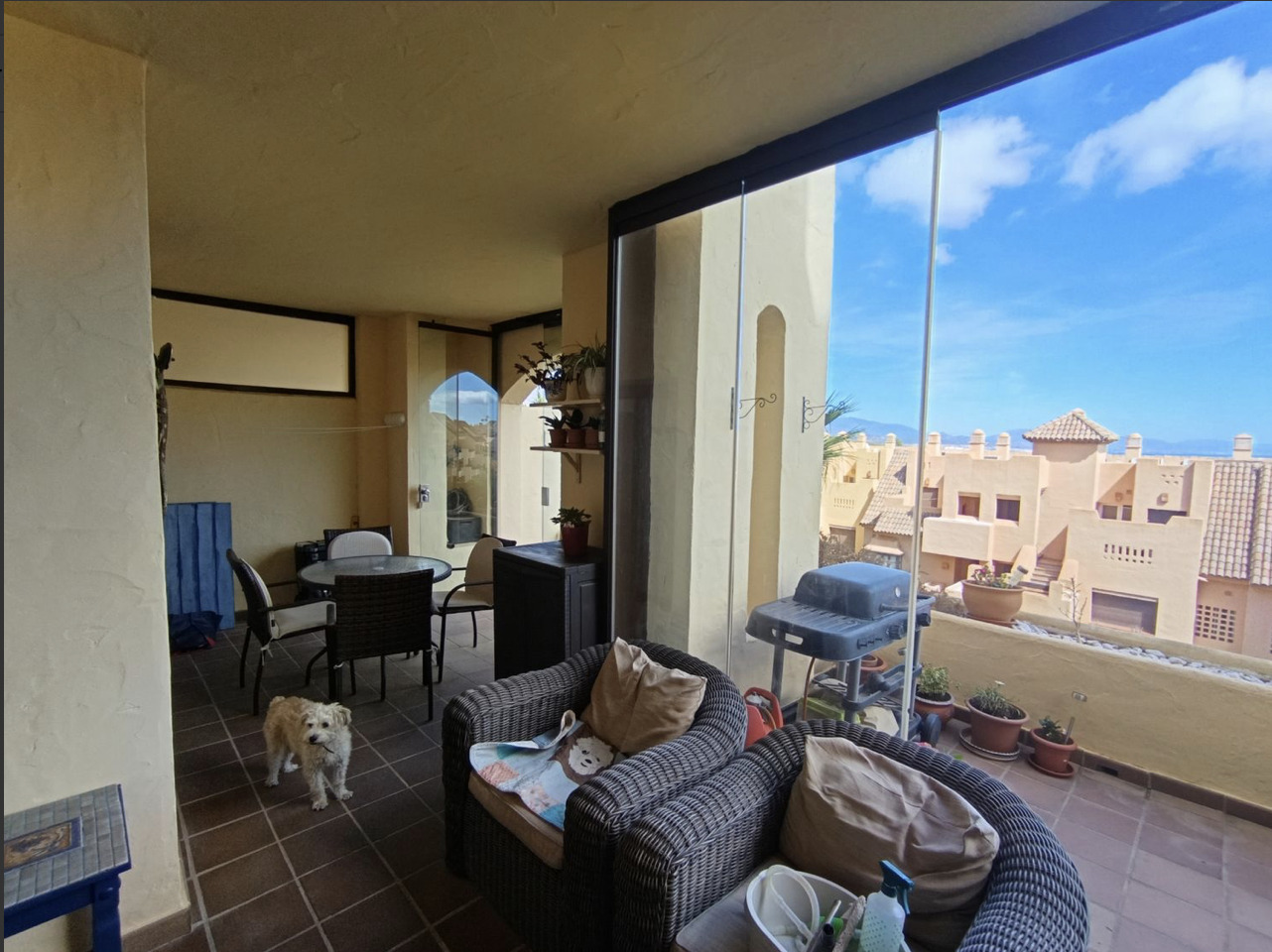 Pisos-Venta-Manilva-1745124-Foto-2