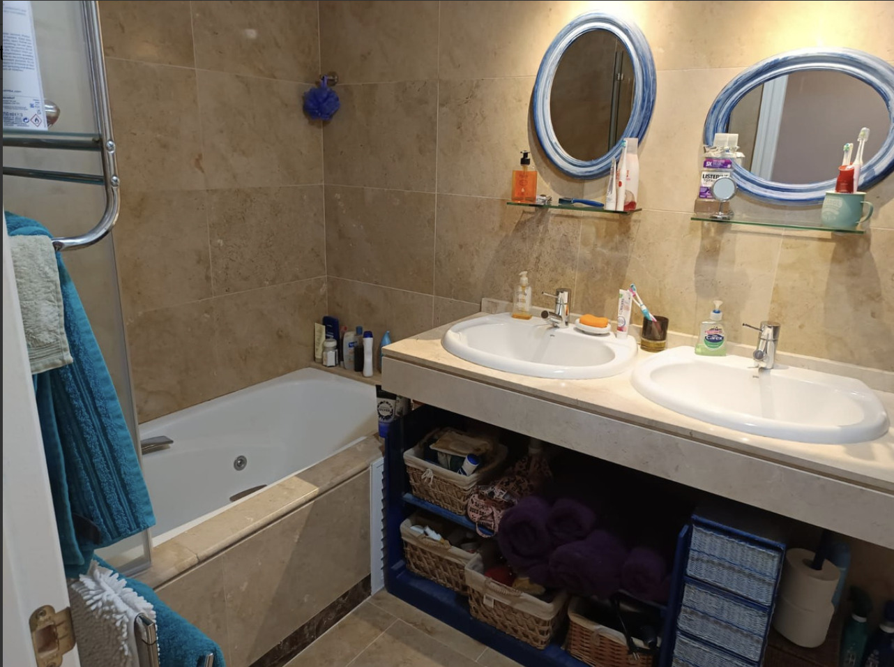 Pisos-Venta-Manilva-1745124-Foto-9
