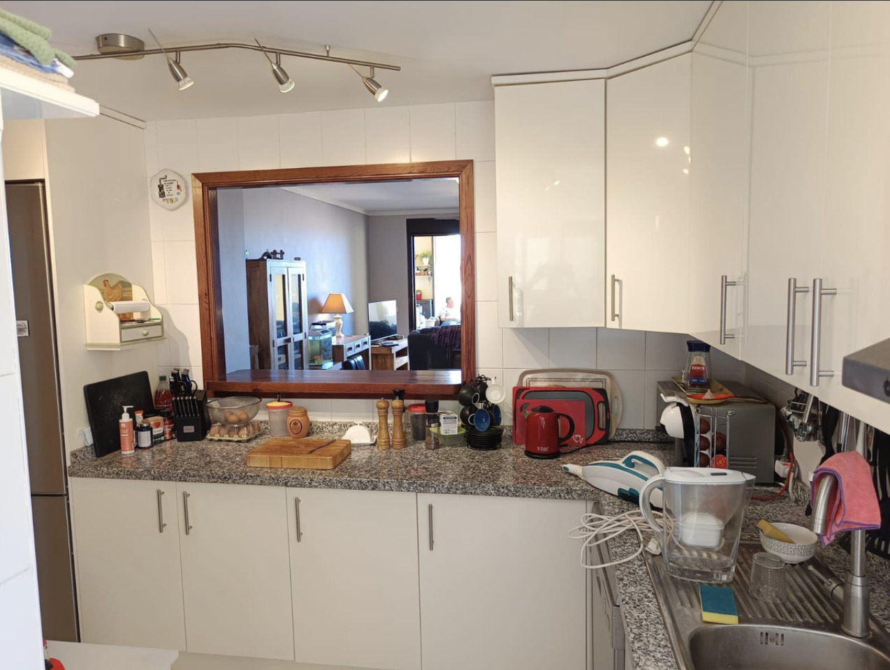 Pisos-Venta-Manilva-1745124-Foto-7