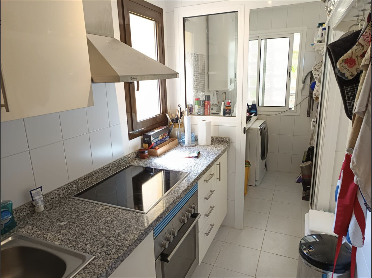 Pisos-Venta-Manilva-1745124-Foto-6