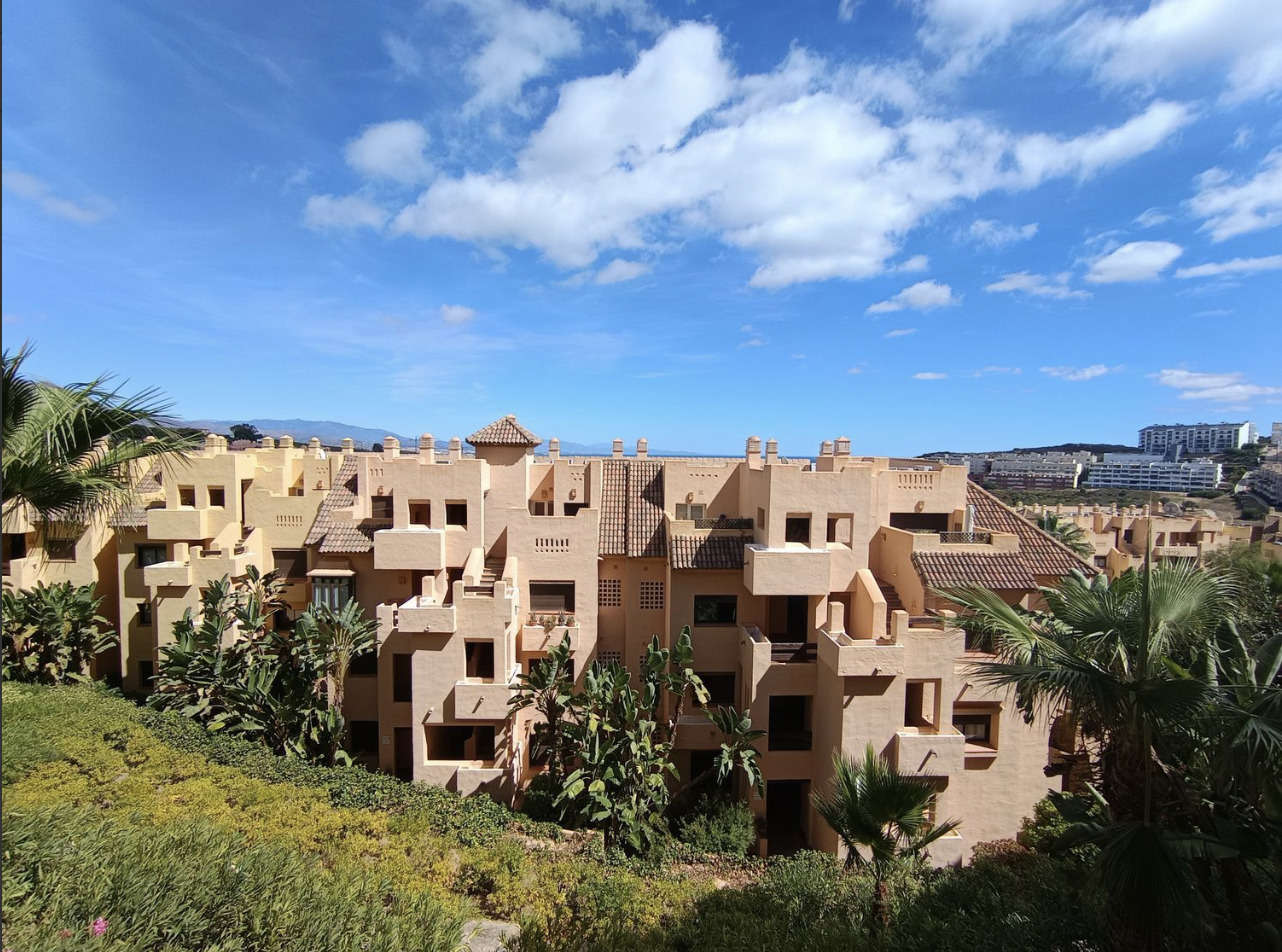 Pisos-Venta-Manilva-1745124-Foto-12