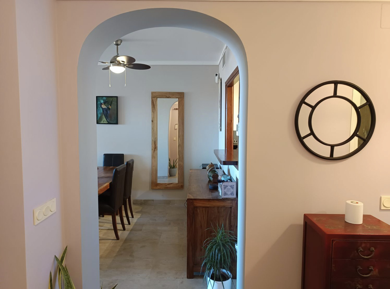 Pisos-Venta-Manilva-1745124-Foto-13