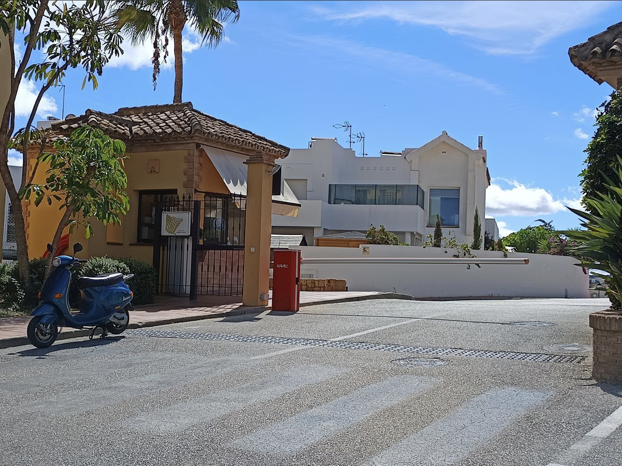 Pisos-Venta-Manilva-1745124-Foto-14