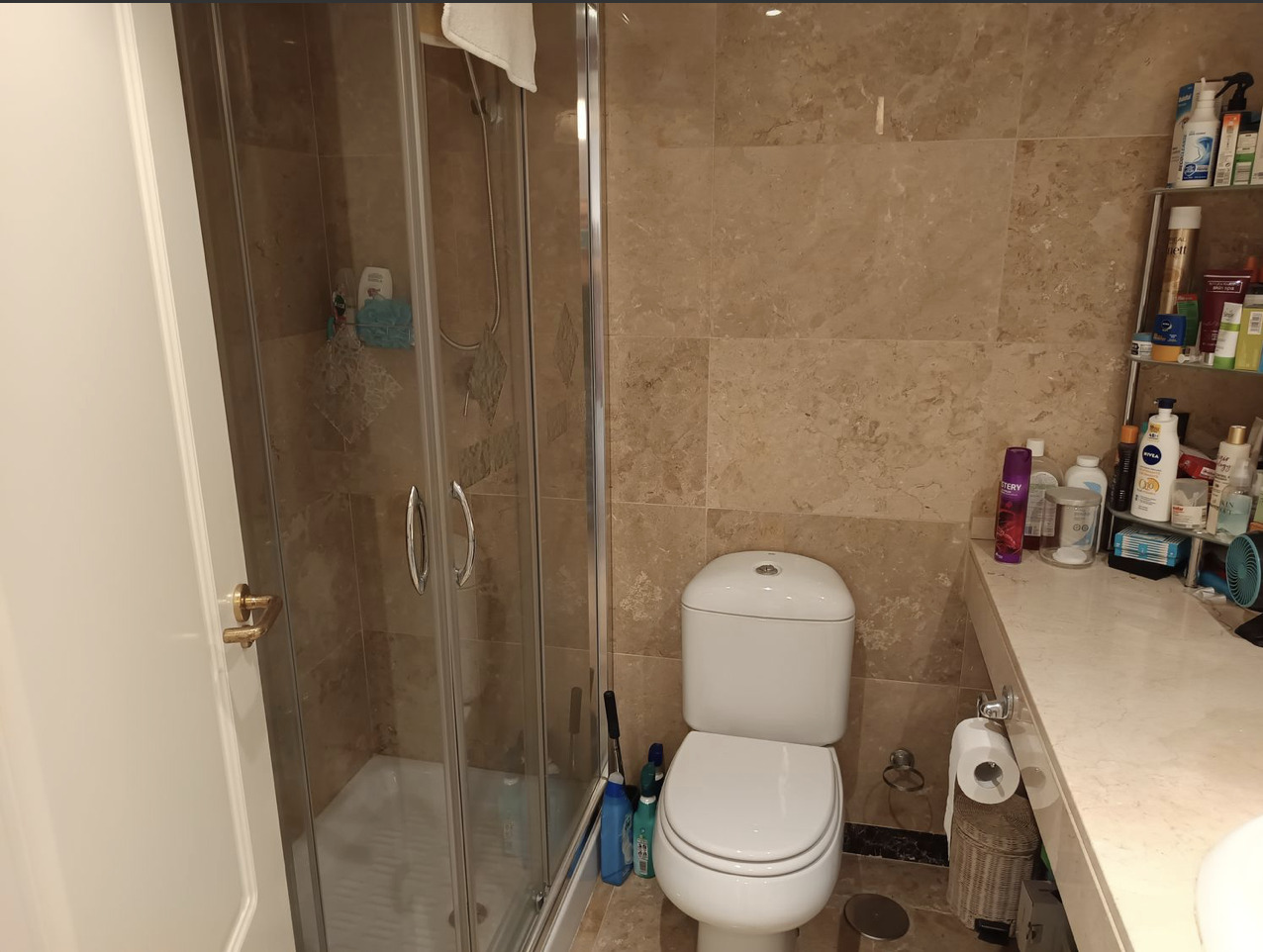 Pisos-Venta-Manilva-1745124-Foto-11