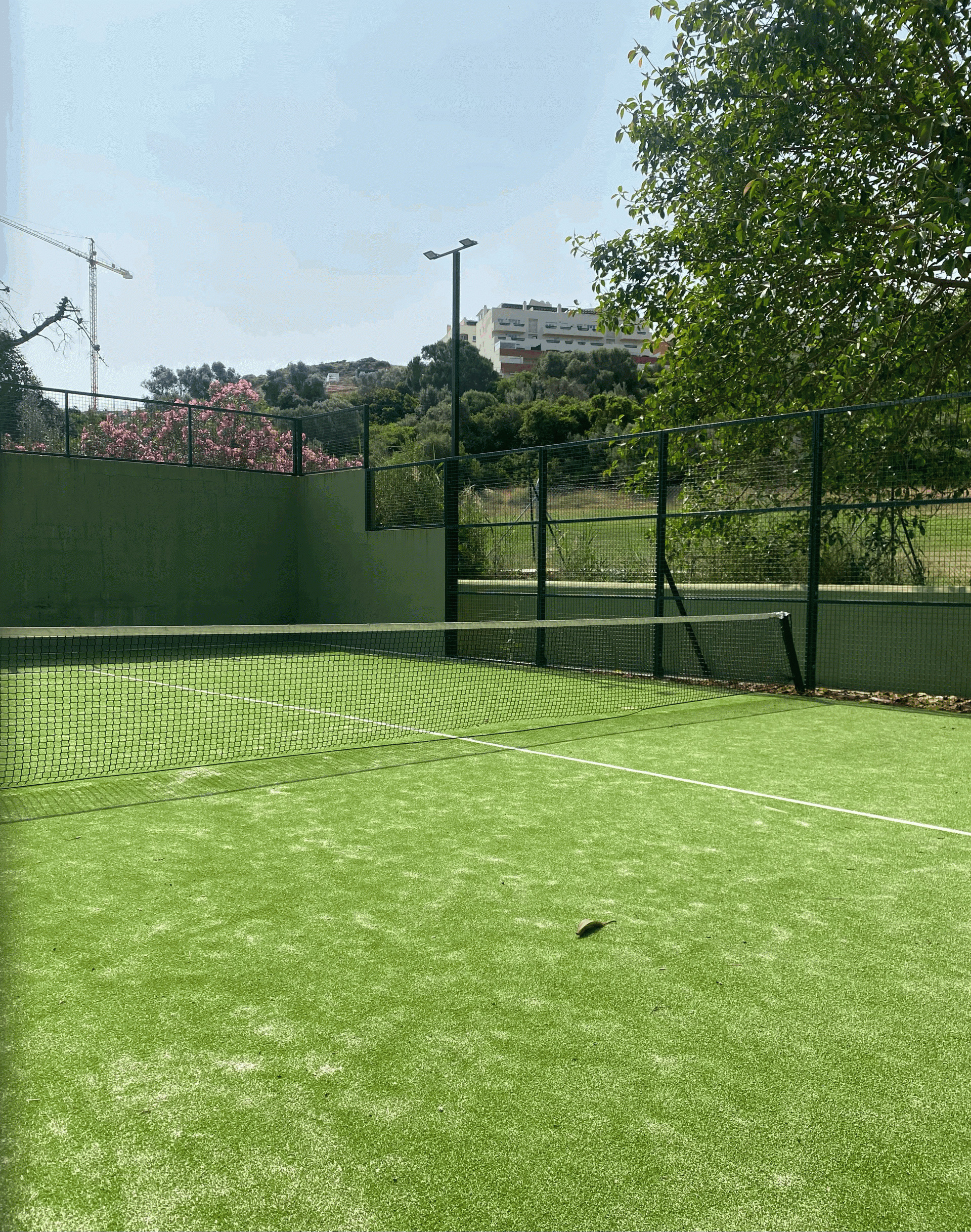 Pisos-Venta-Manilva-1745124-Foto-15