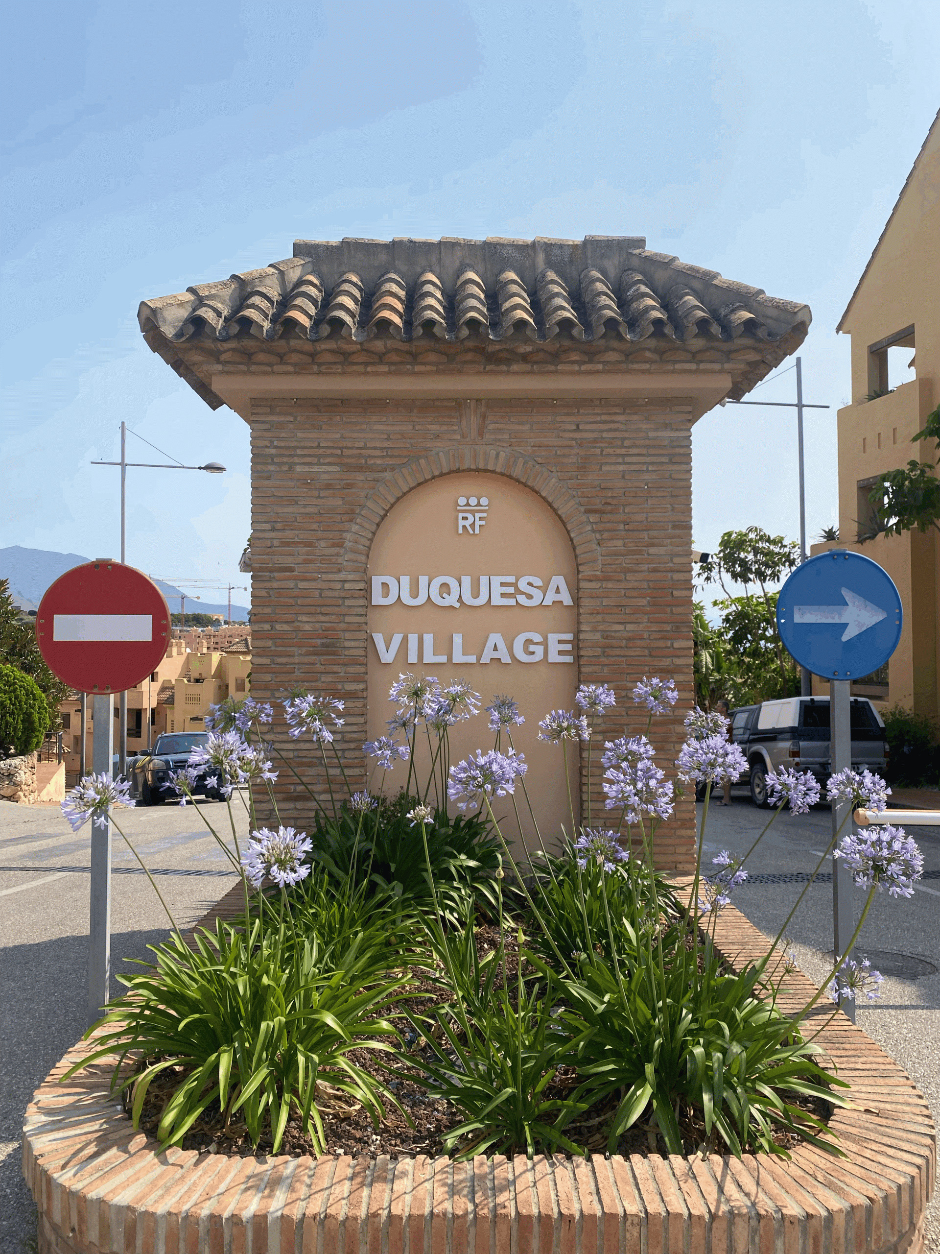 Pisos-Venta-Manilva-1745124-Foto-16