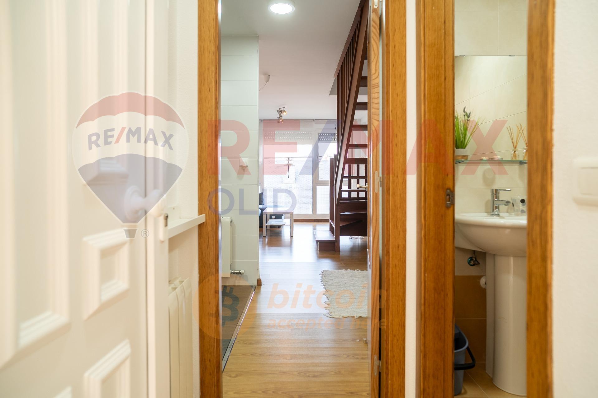 Pisos-Venta-PiÃ©lagos-1836194-Foto-6