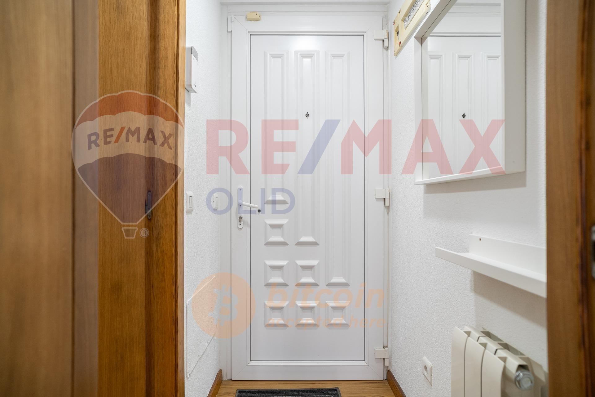 Pisos-Venta-PiÃ©lagos-1836194-Foto-5