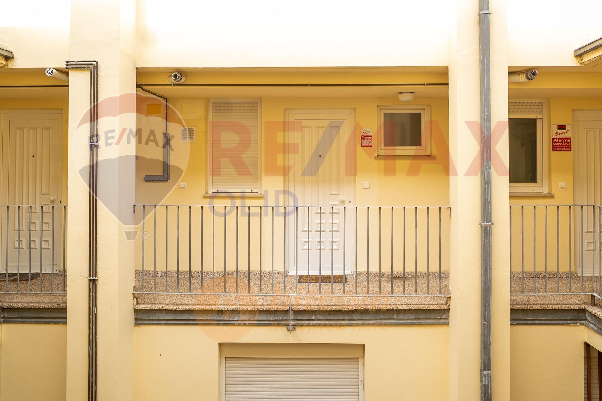 Pisos-Venta-PiÃ©lagos-1836194-Foto-4