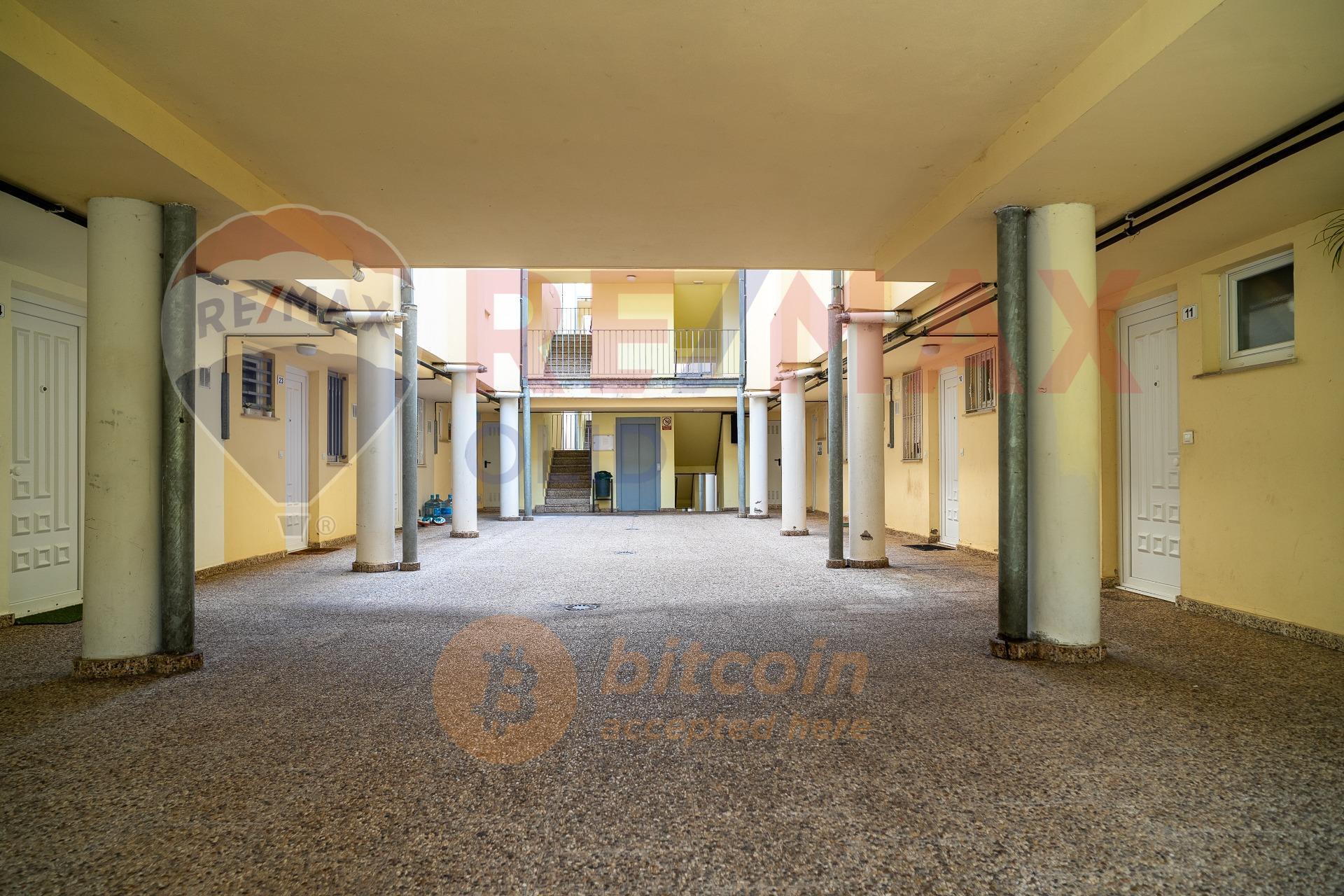 Pisos-Venta-PiÃ©lagos-1836194-Foto-3