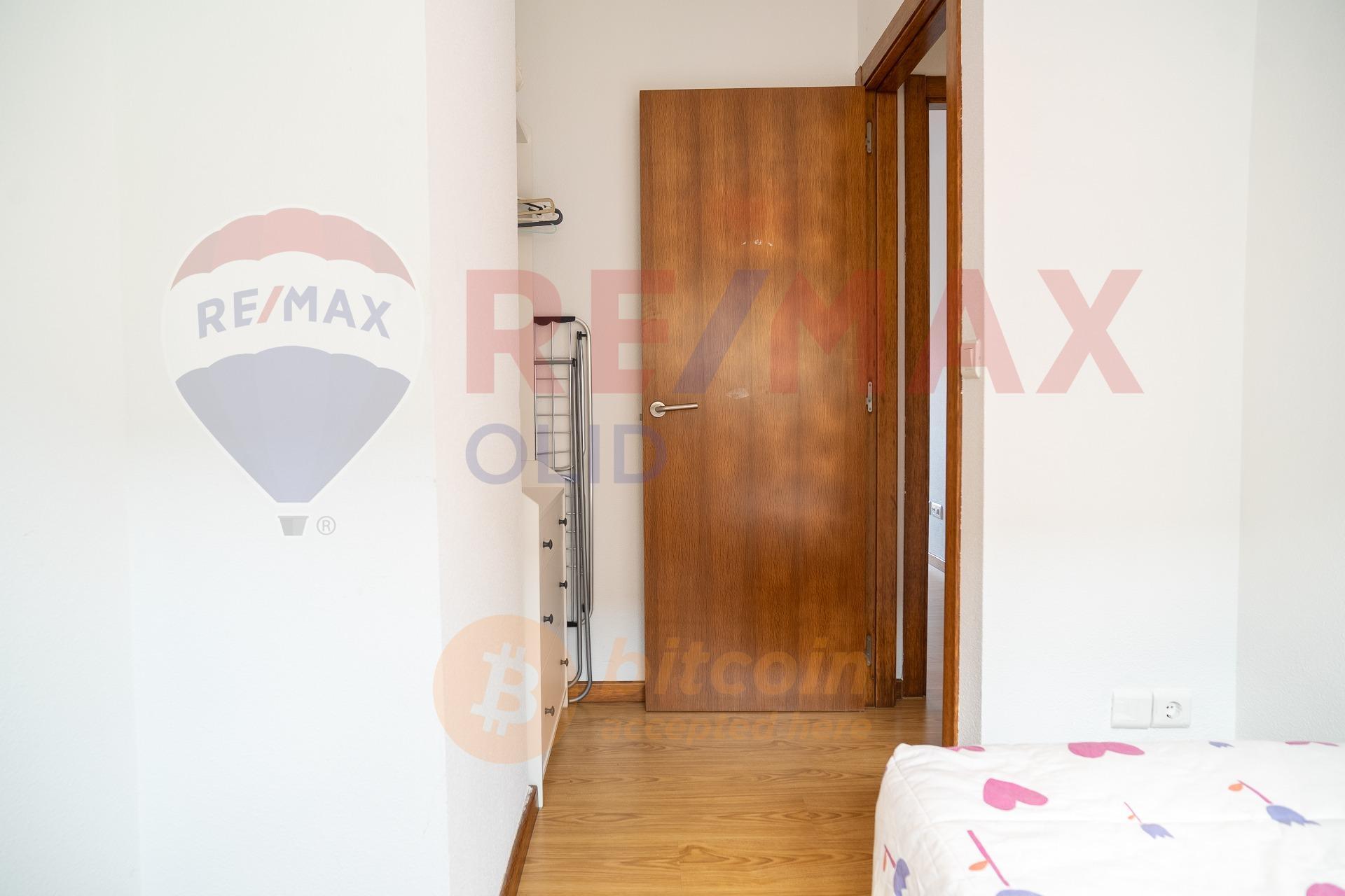 Pisos-Venta-PiÃ©lagos-1836194-Foto-19