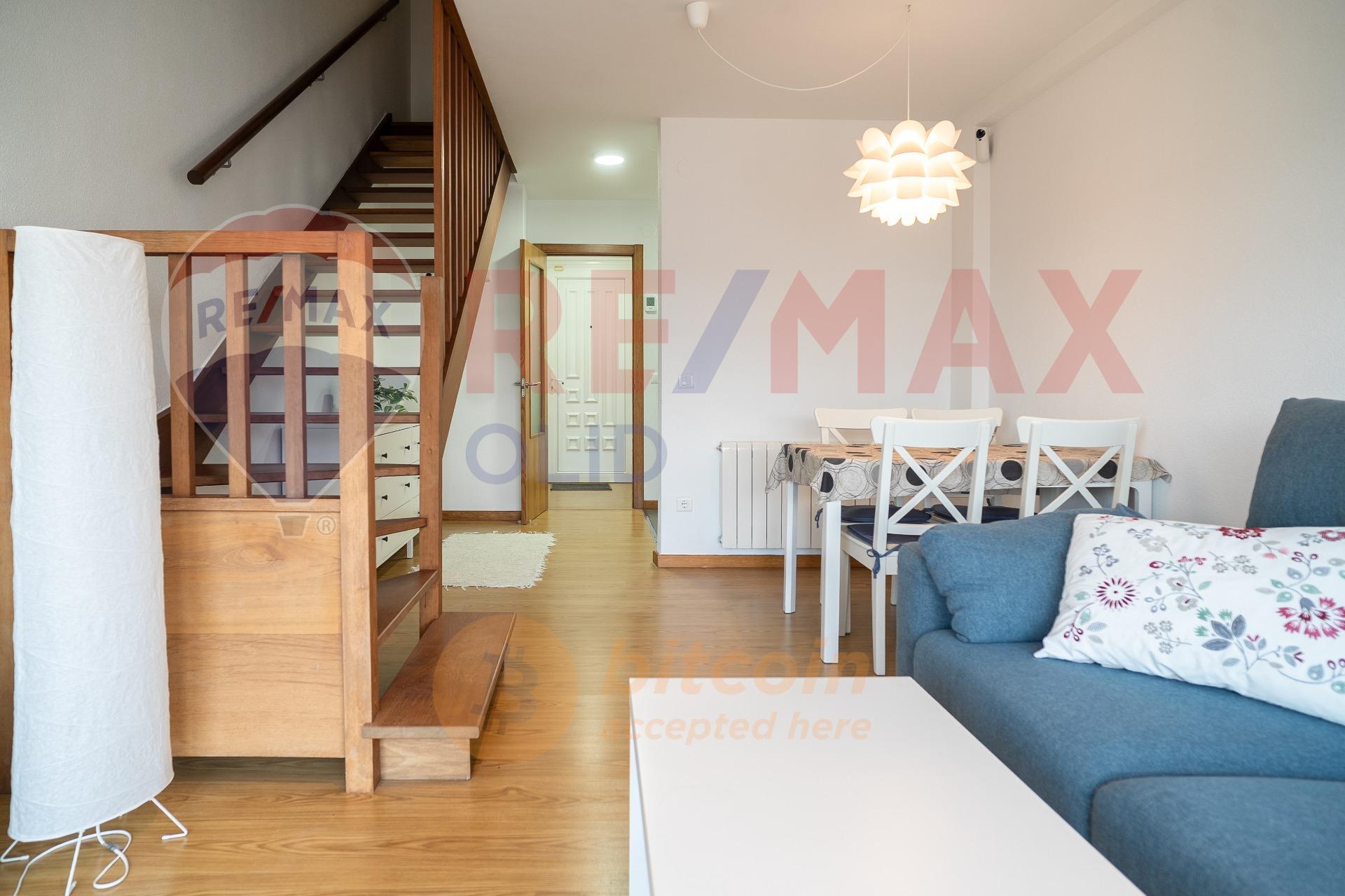 Pisos-Venta-PiÃ©lagos-1836194-Foto-17