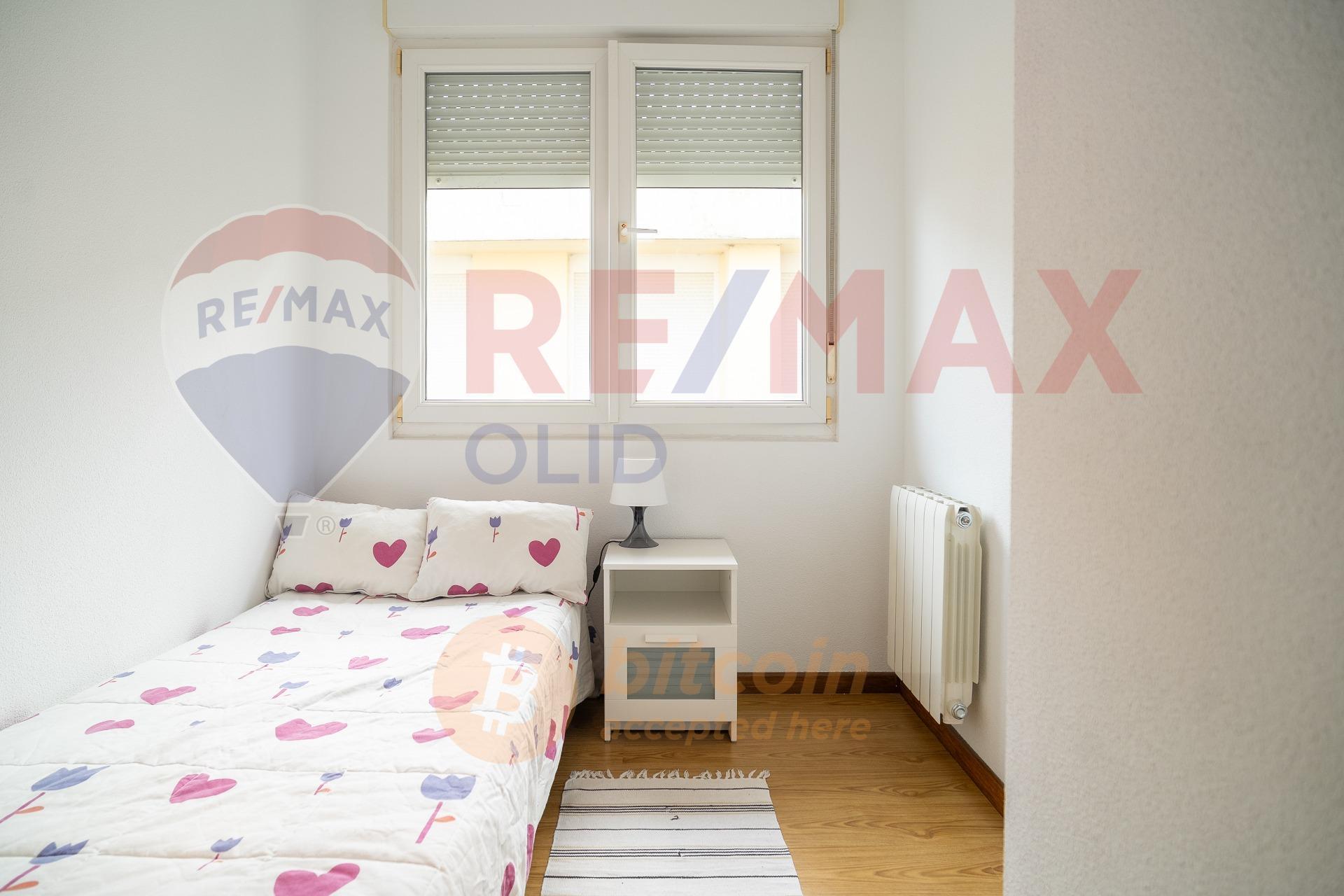 Pisos-Venta-PiÃ©lagos-1836194-Foto-20