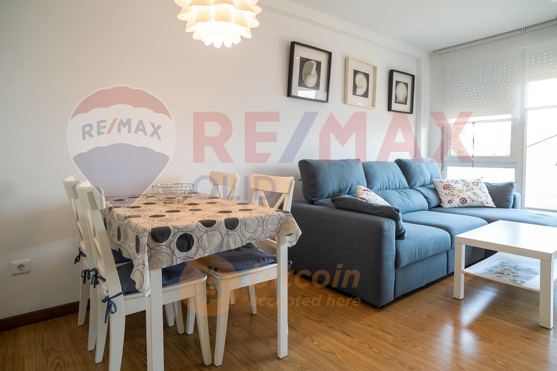 Pisos-Venta-PiÃ©lagos-1836194-Foto-16