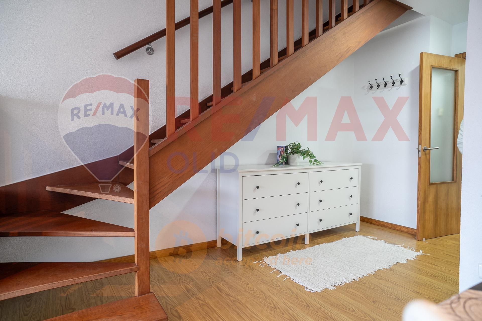 Pisos-Venta-PiÃ©lagos-1836194-Foto-18
