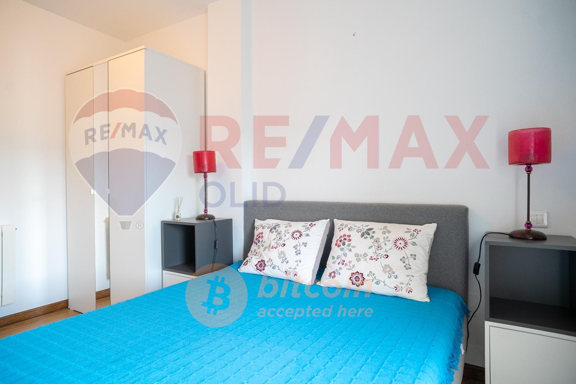 Pisos-Venta-PiÃ©lagos-1836194-Foto-23